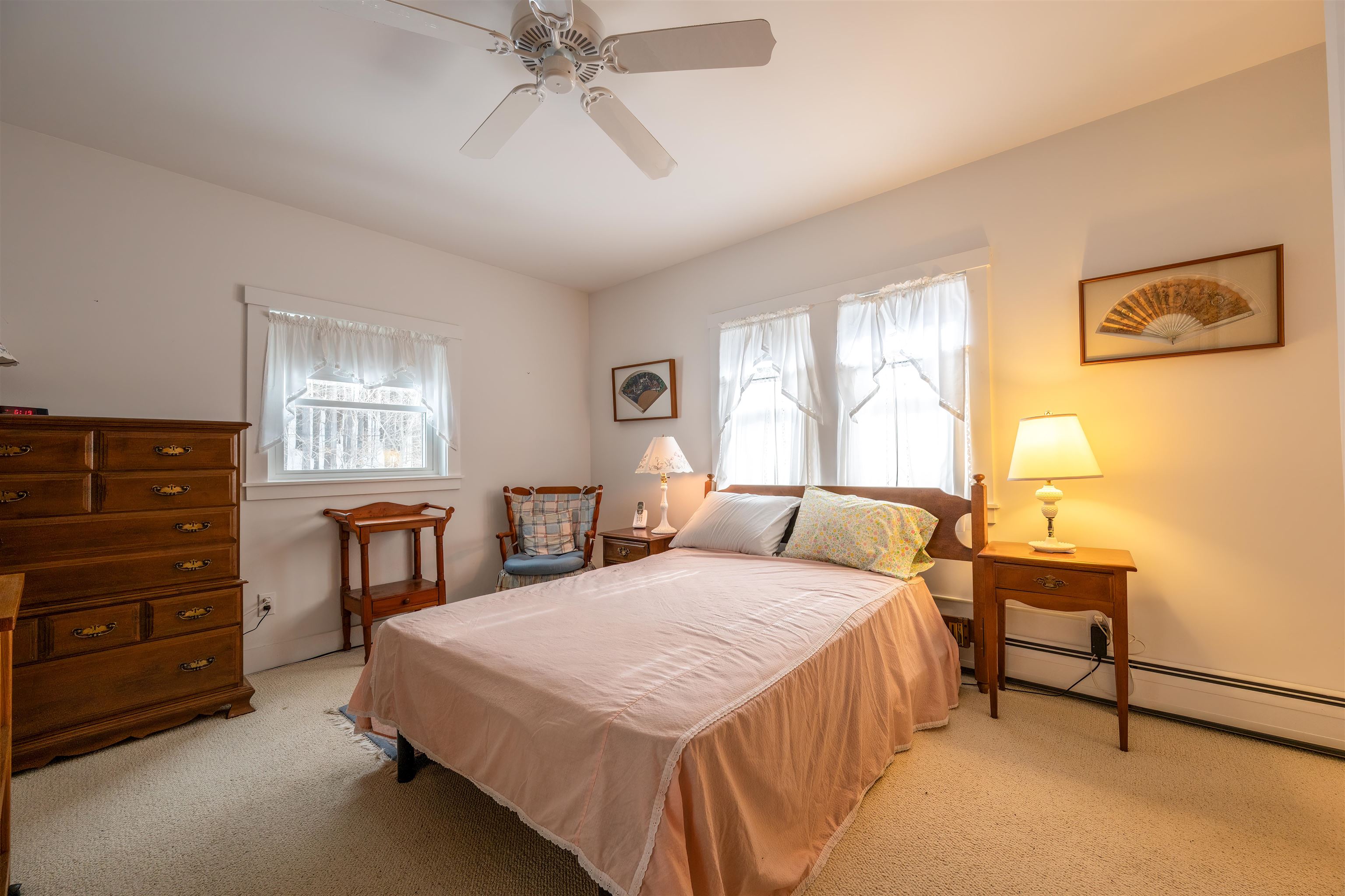 17 Golf Pond Avenue Property Photo 28