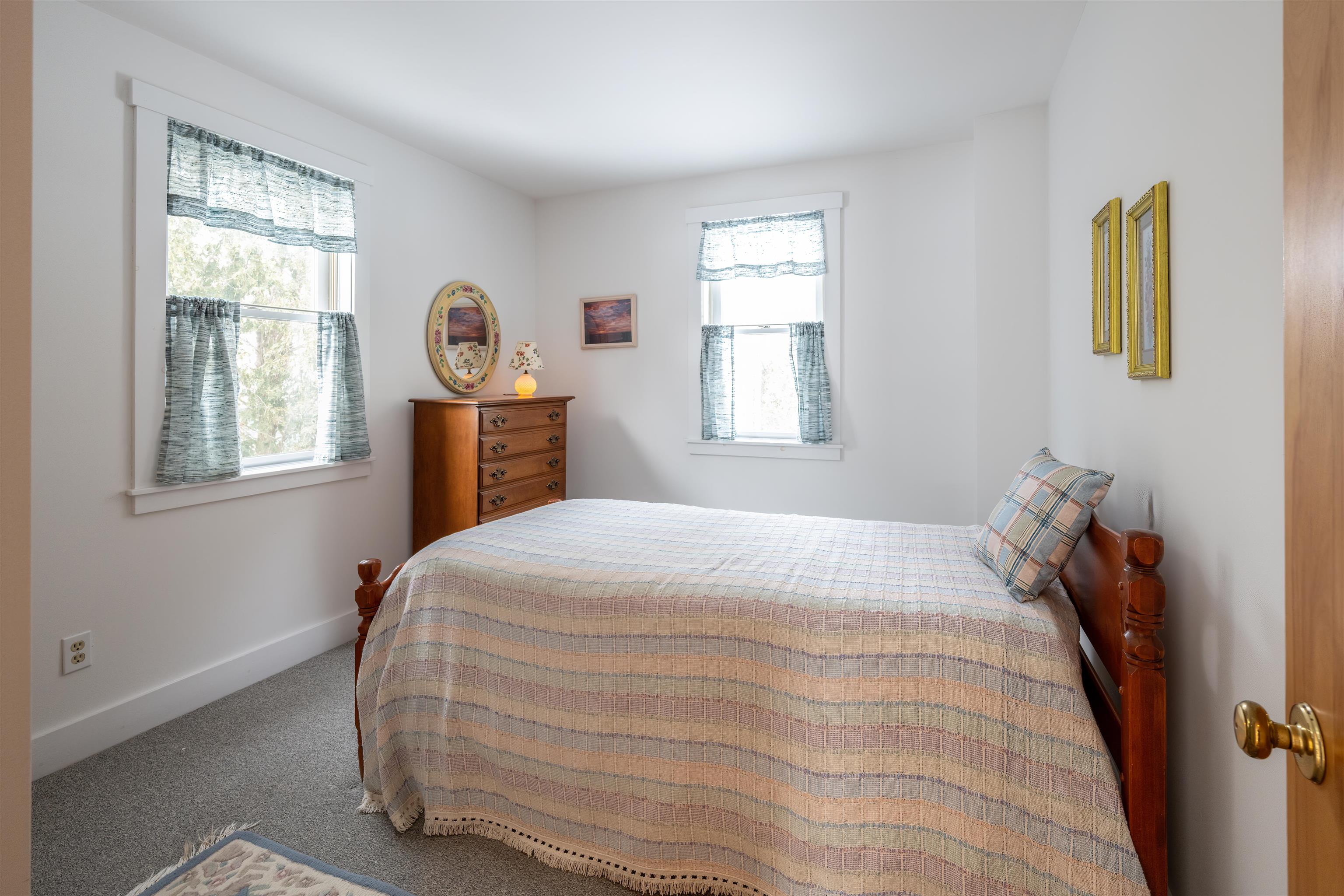 17 Golf Pond Avenue Property Photo 32