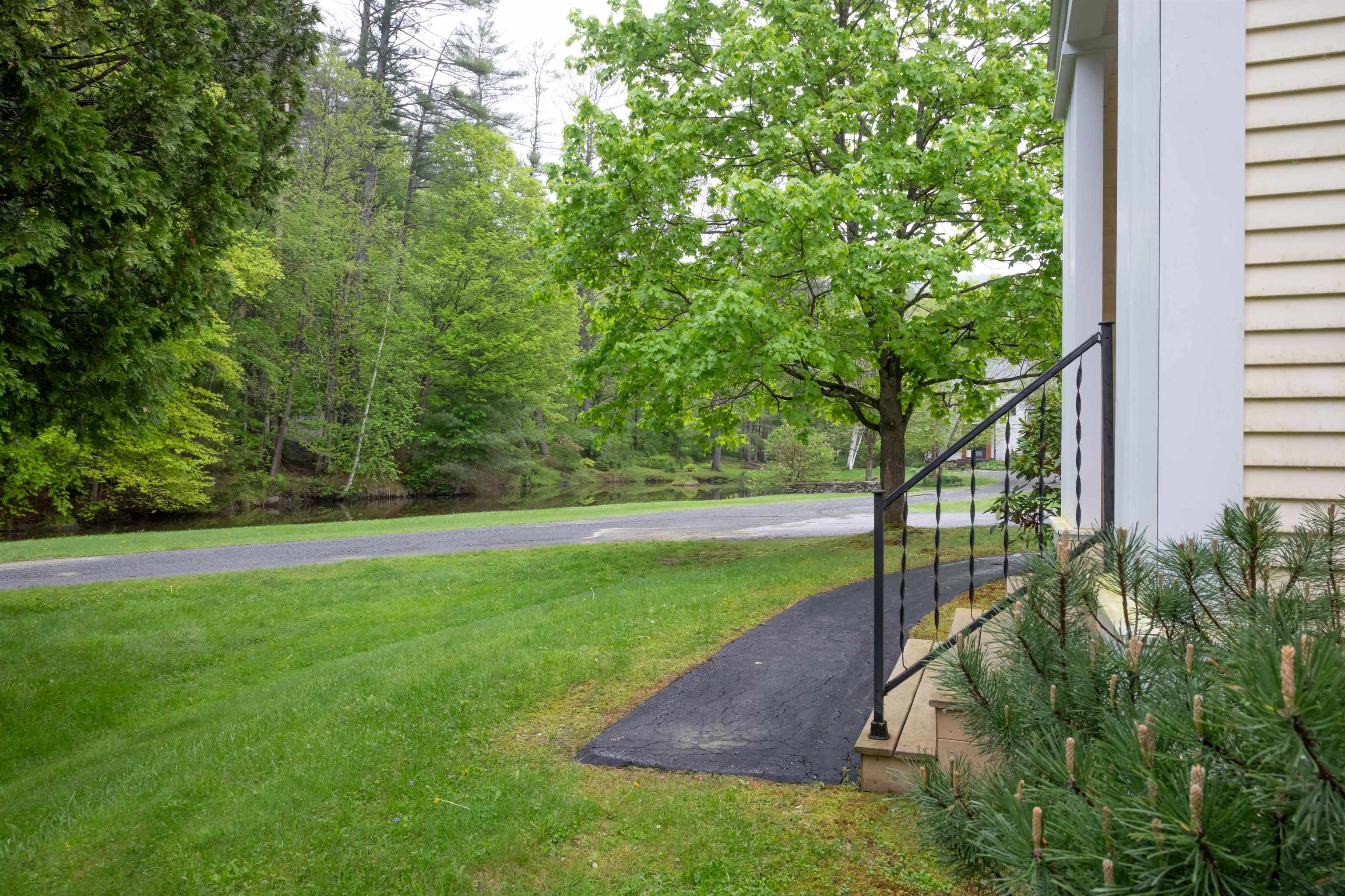 17 Golf Pond Avenue Property Photo 37