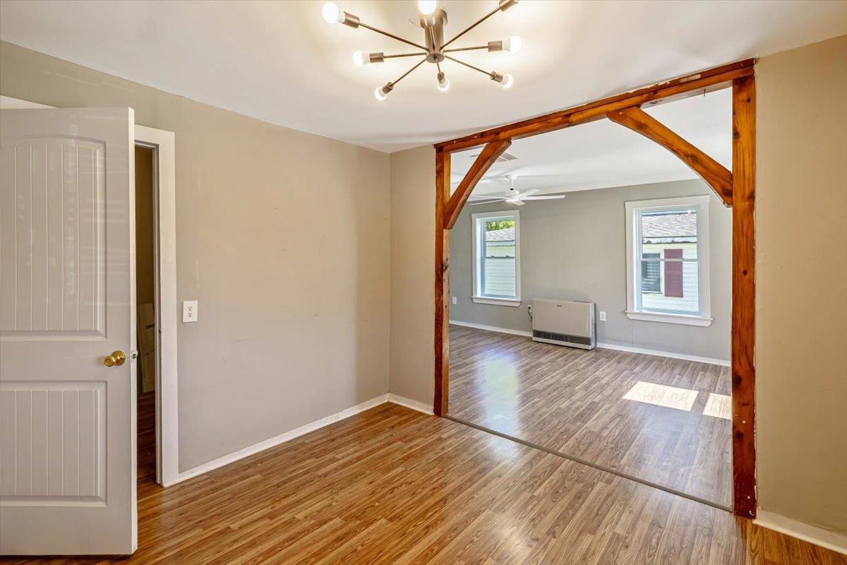 17 Liberty Street Property Photo 1