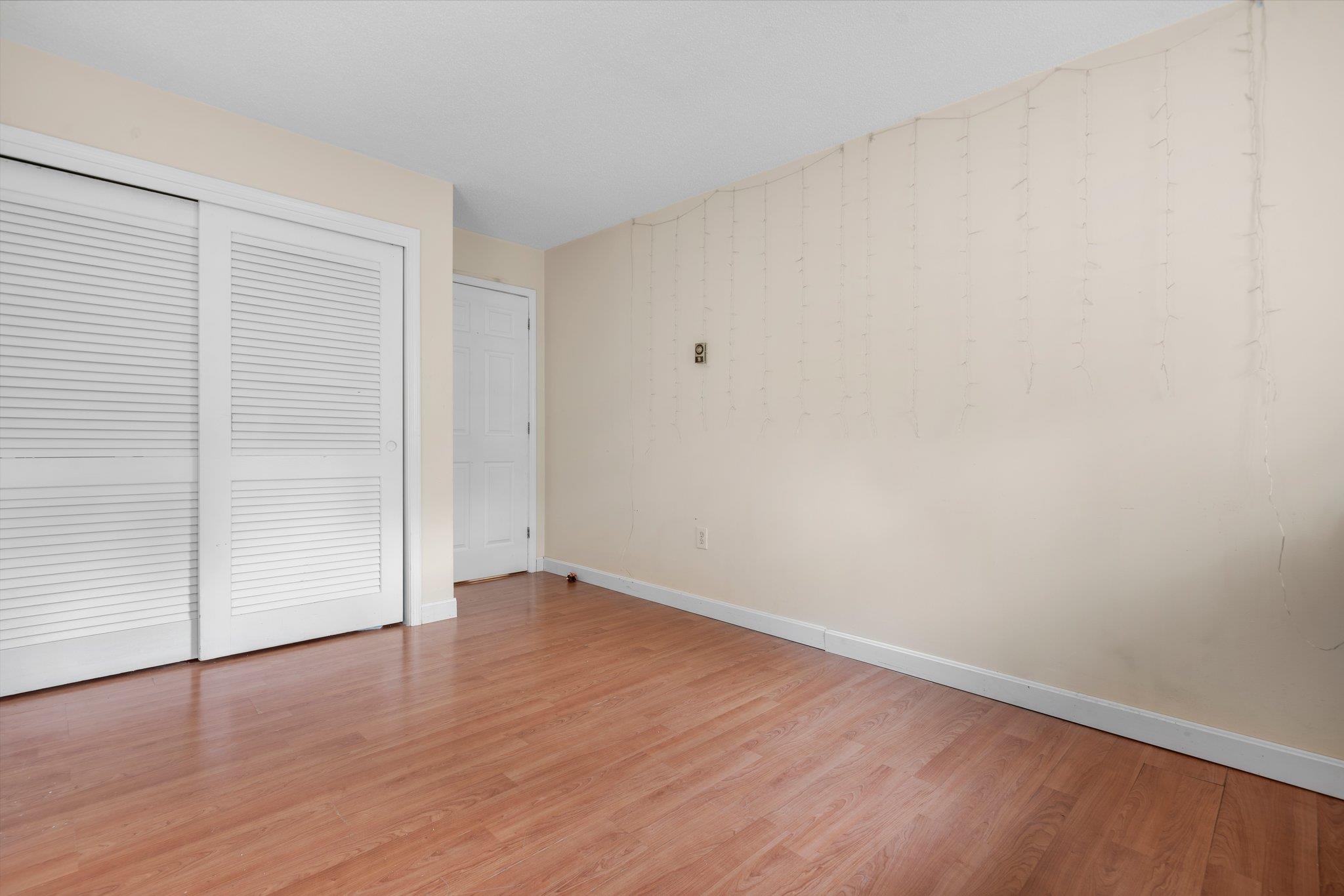 58 Branch Turnpike Property Photo 15