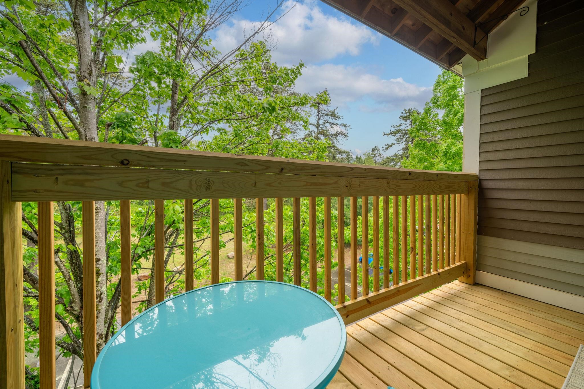 58 Branch Turnpike Property Photo 19