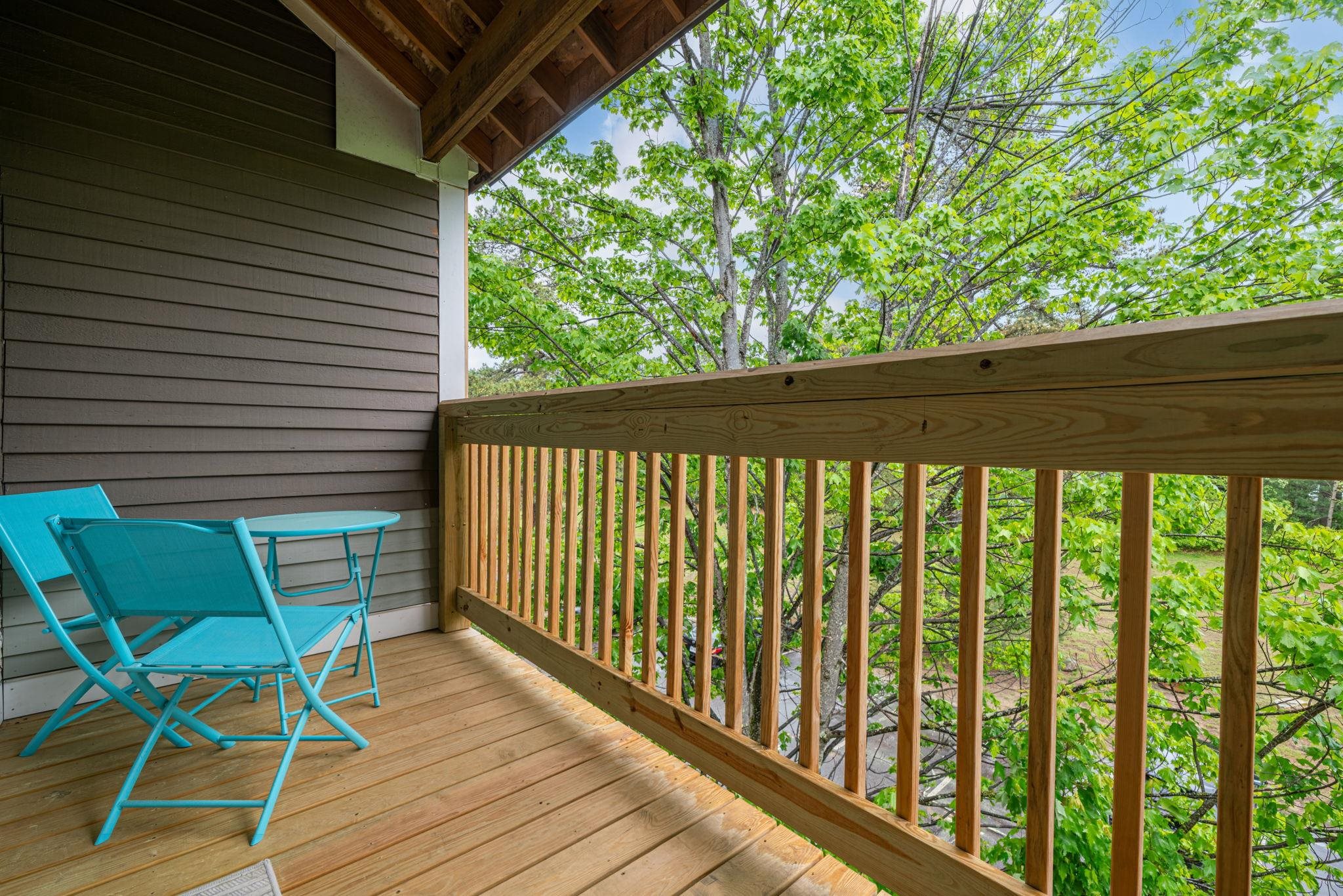 58 Branch Turnpike Property Photo 20