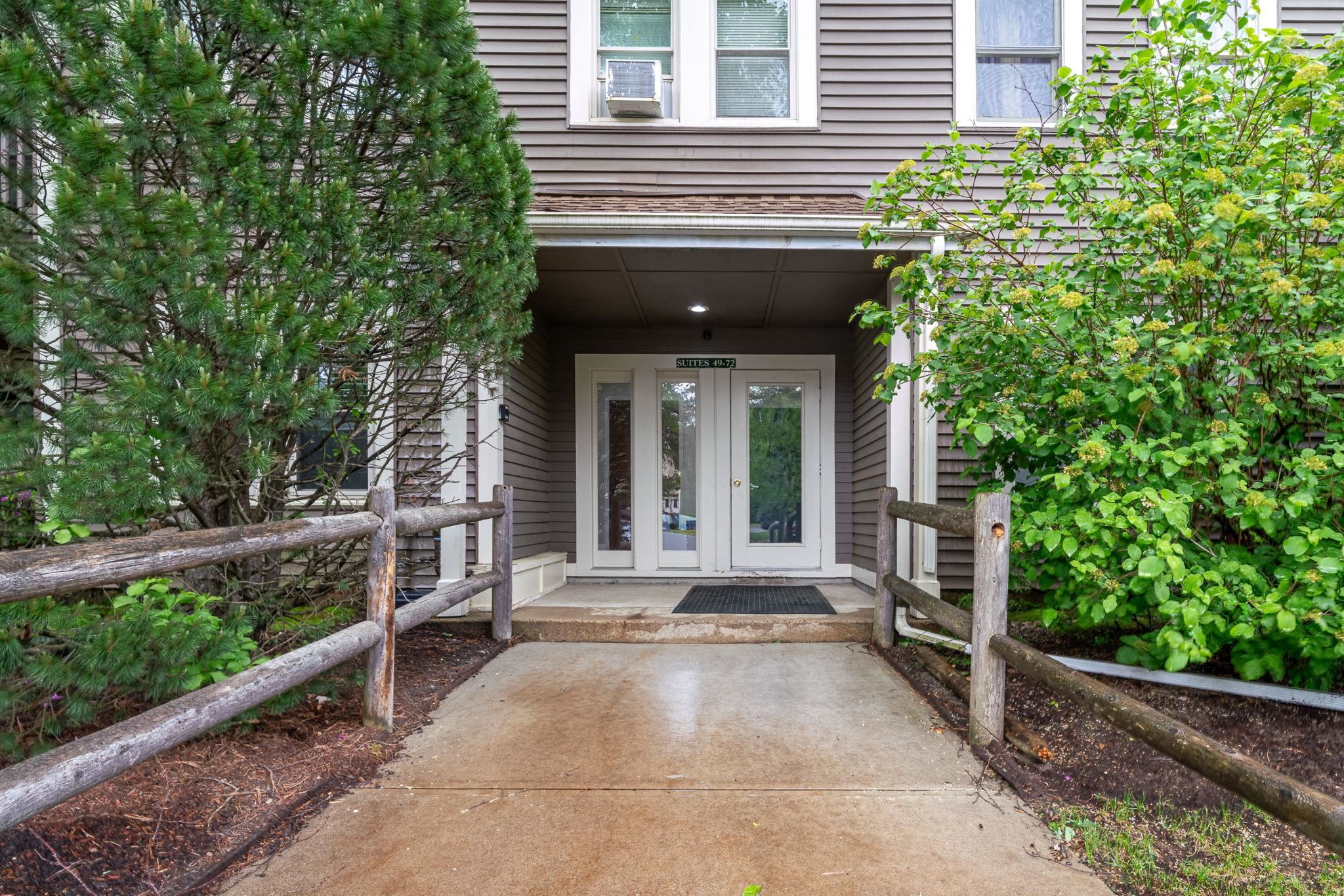 58 Branch Turnpike Property Photo 23