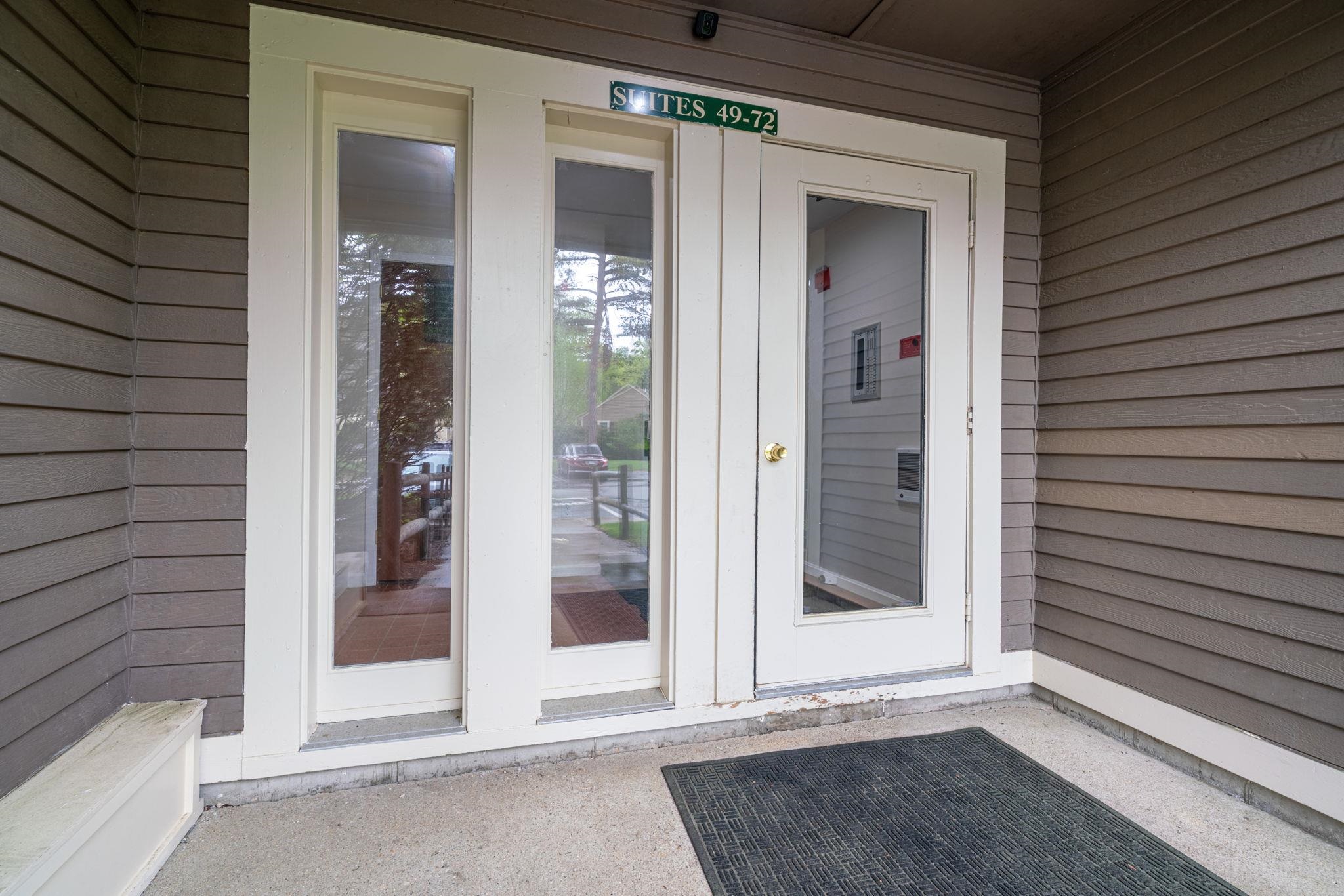 58 Branch Turnpike Property Photo 24