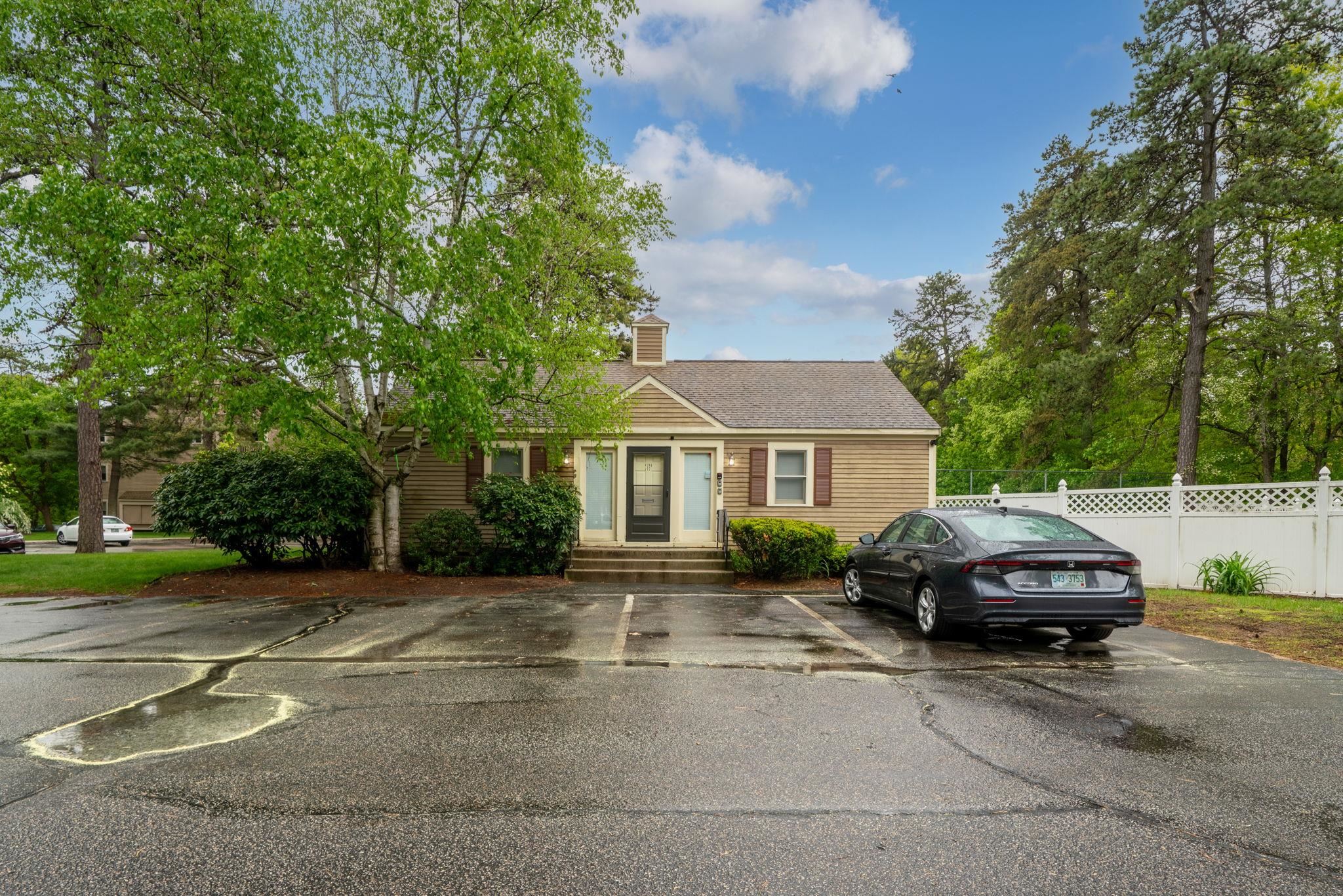 58 Branch Turnpike Property Photo 26