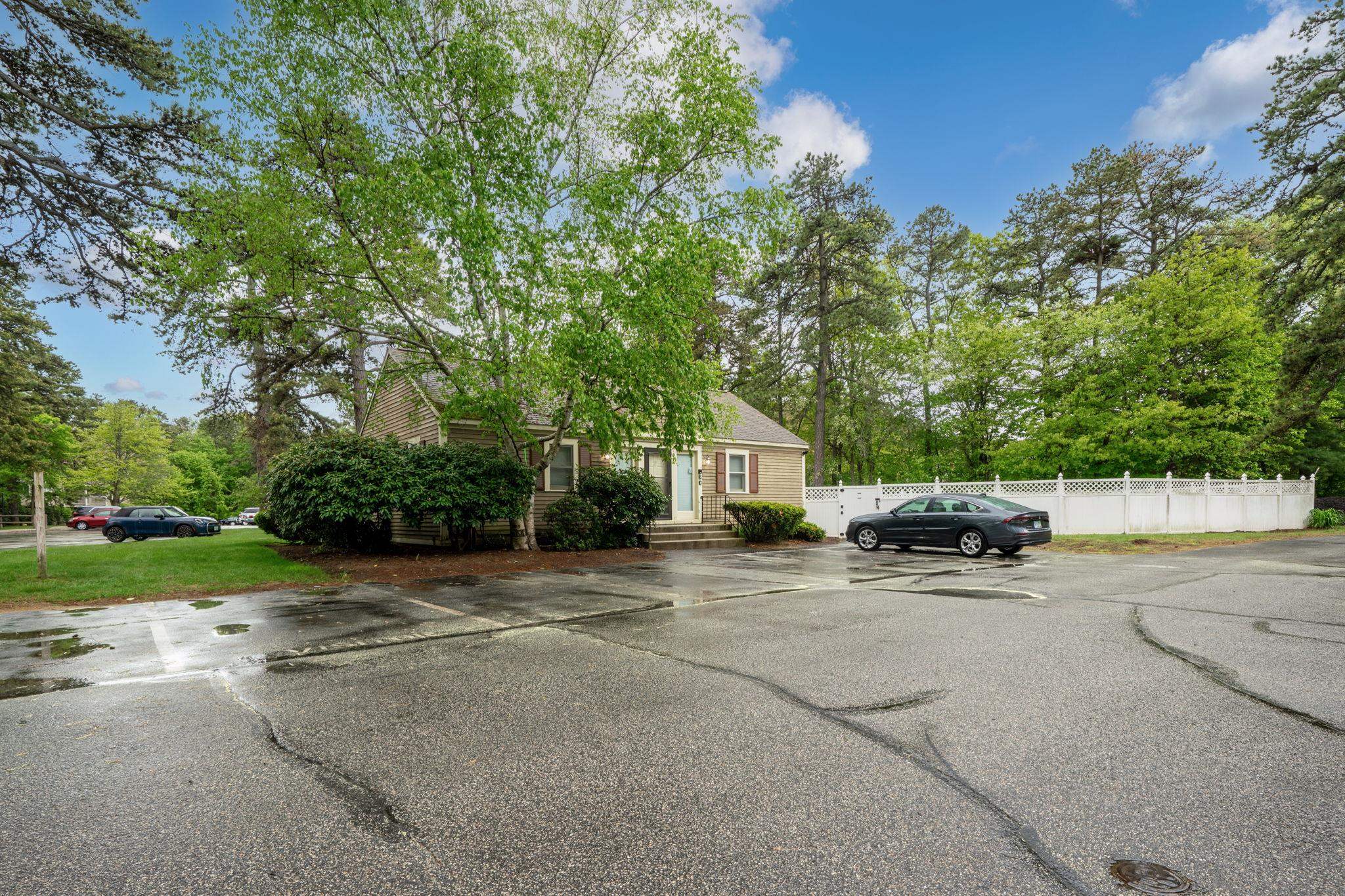58 Branch Turnpike Property Photo 27