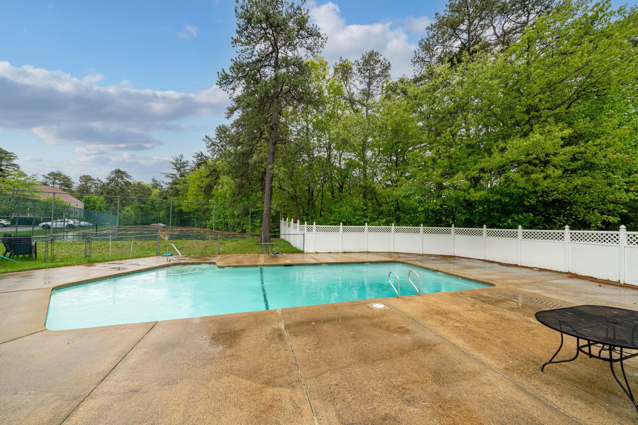 58 Branch Turnpike Property Photo 28