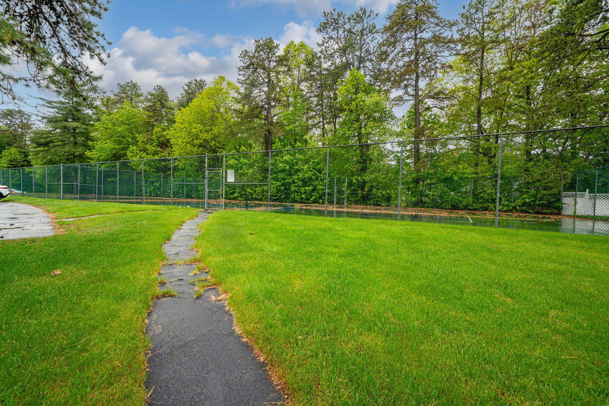 58 Branch Turnpike Property Photo 29