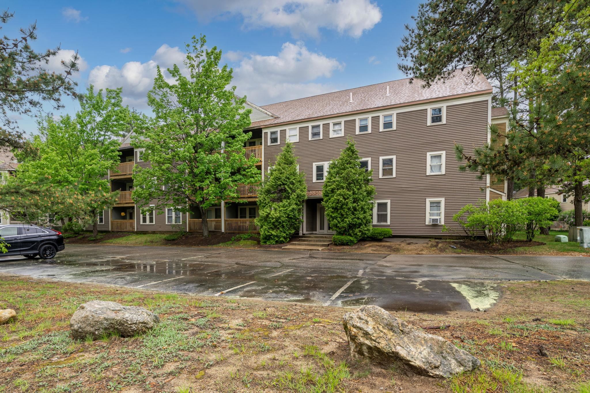 58 Branch Turnpike Property Photo 30