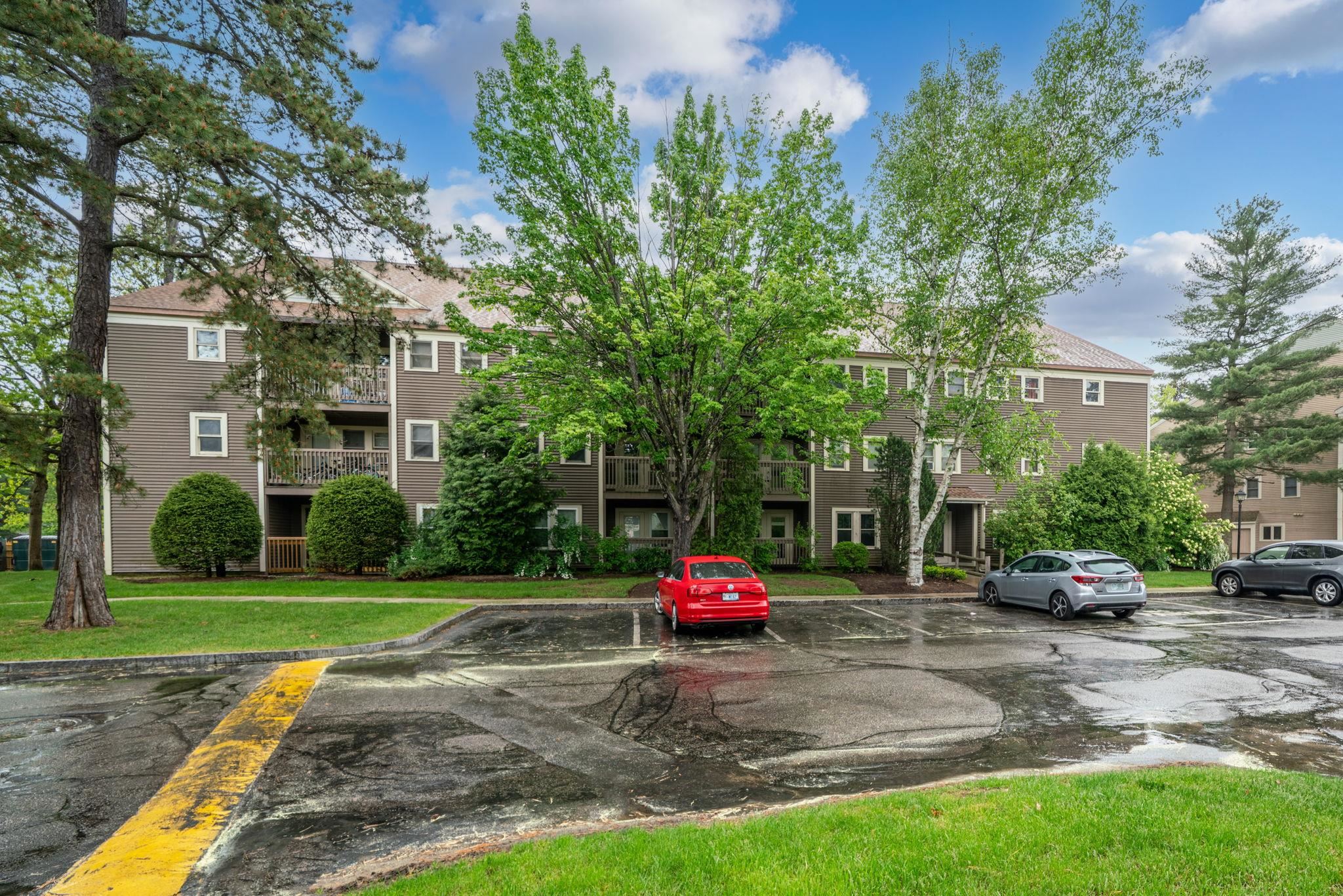 58 Branch Turnpike Property Photo 31