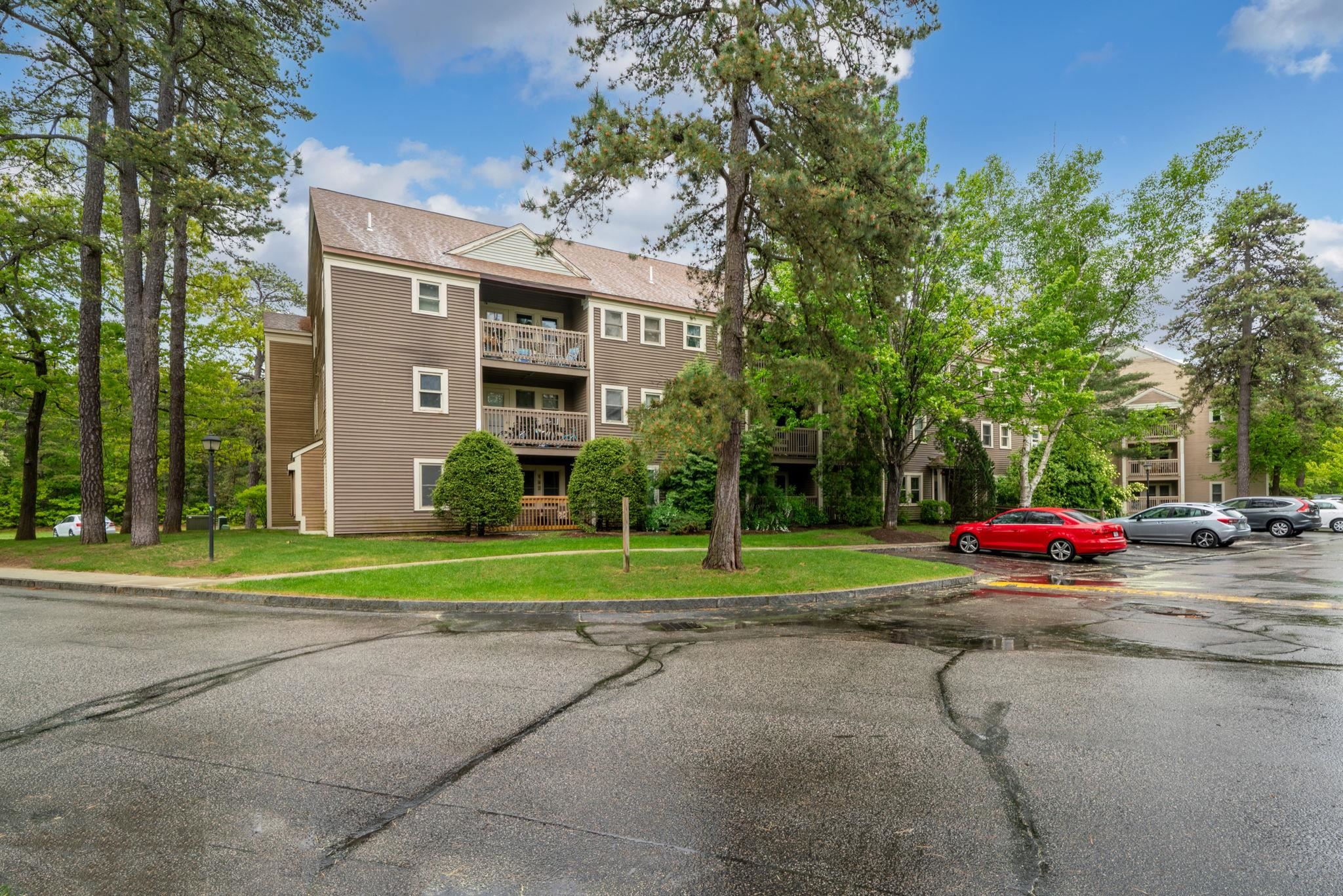 58 Branch Turnpike Property Photo 32