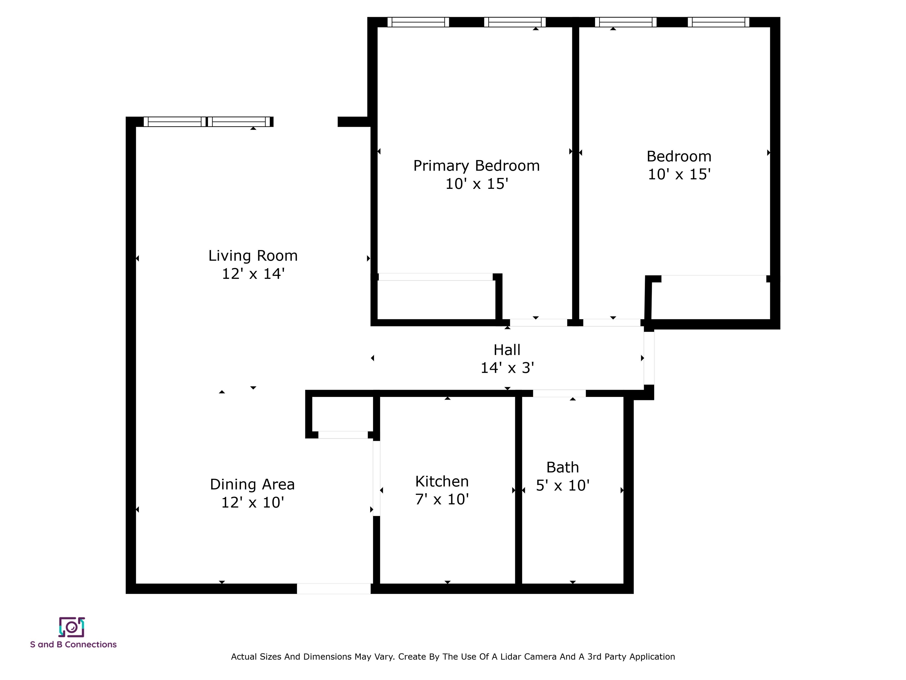 58 Branch Turnpike Property Photo 33