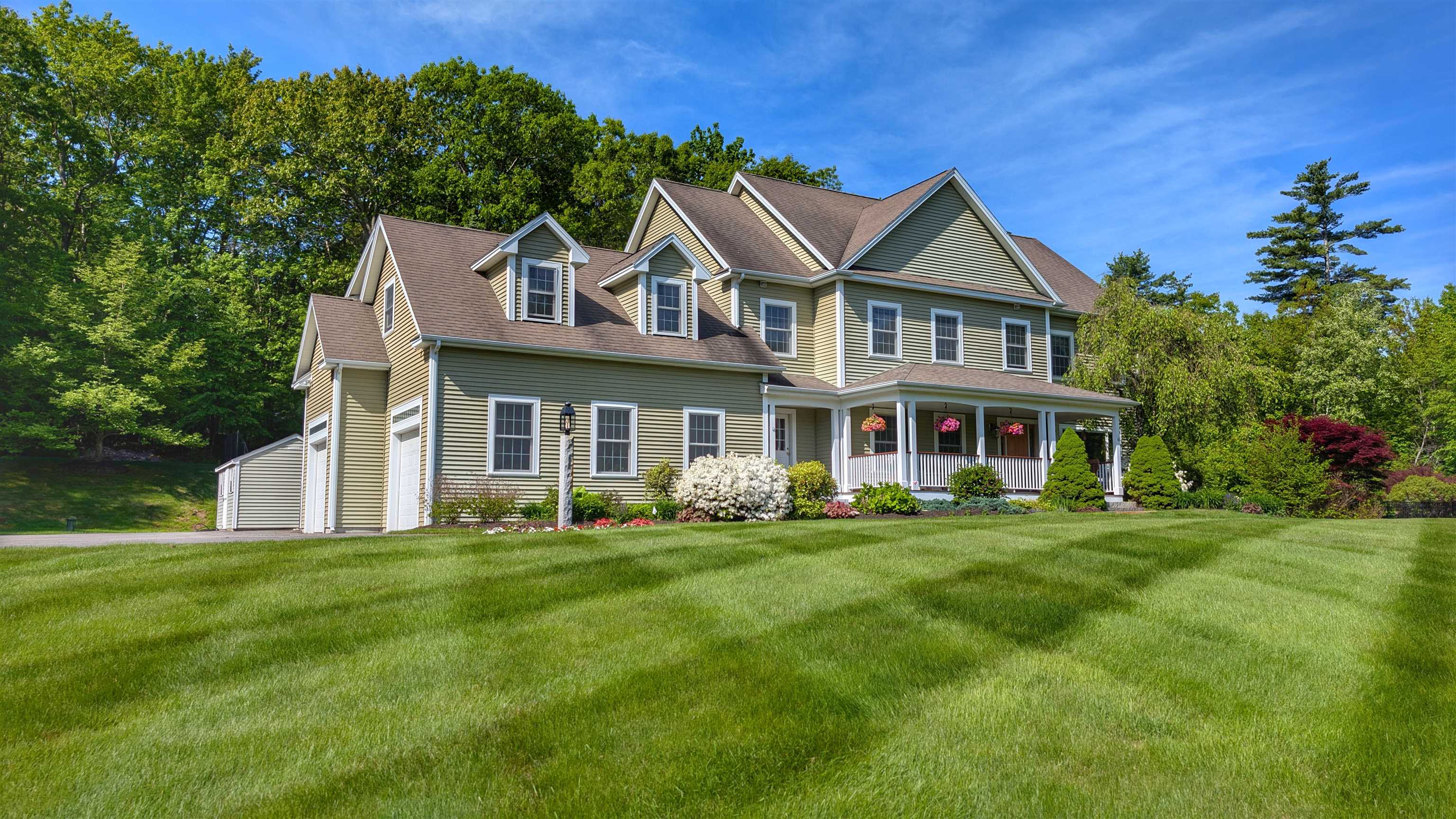 927 Borough Road Property Photo 1