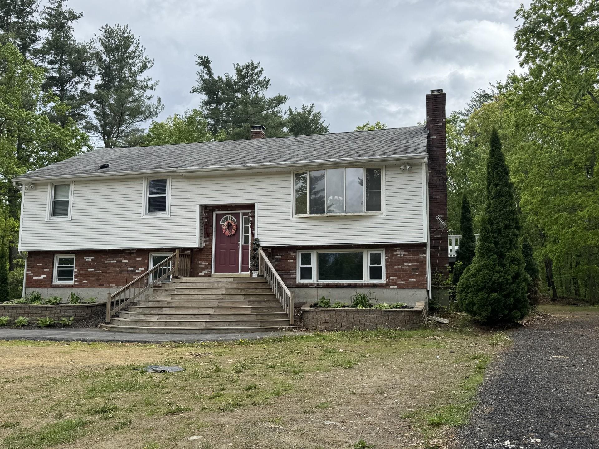 9 Quarry Road Property Photo 1
