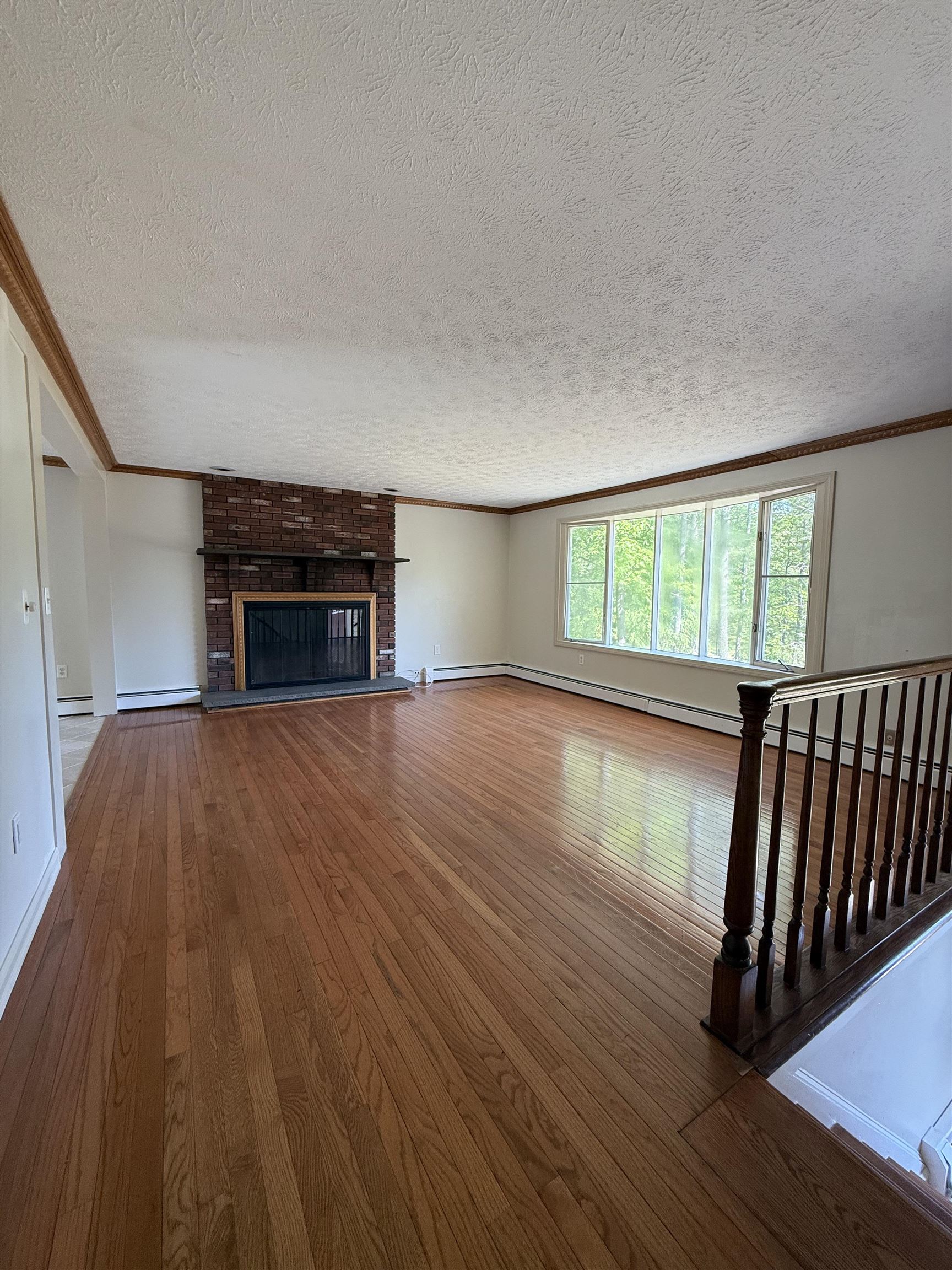 9 Quarry Road Property Photo 3