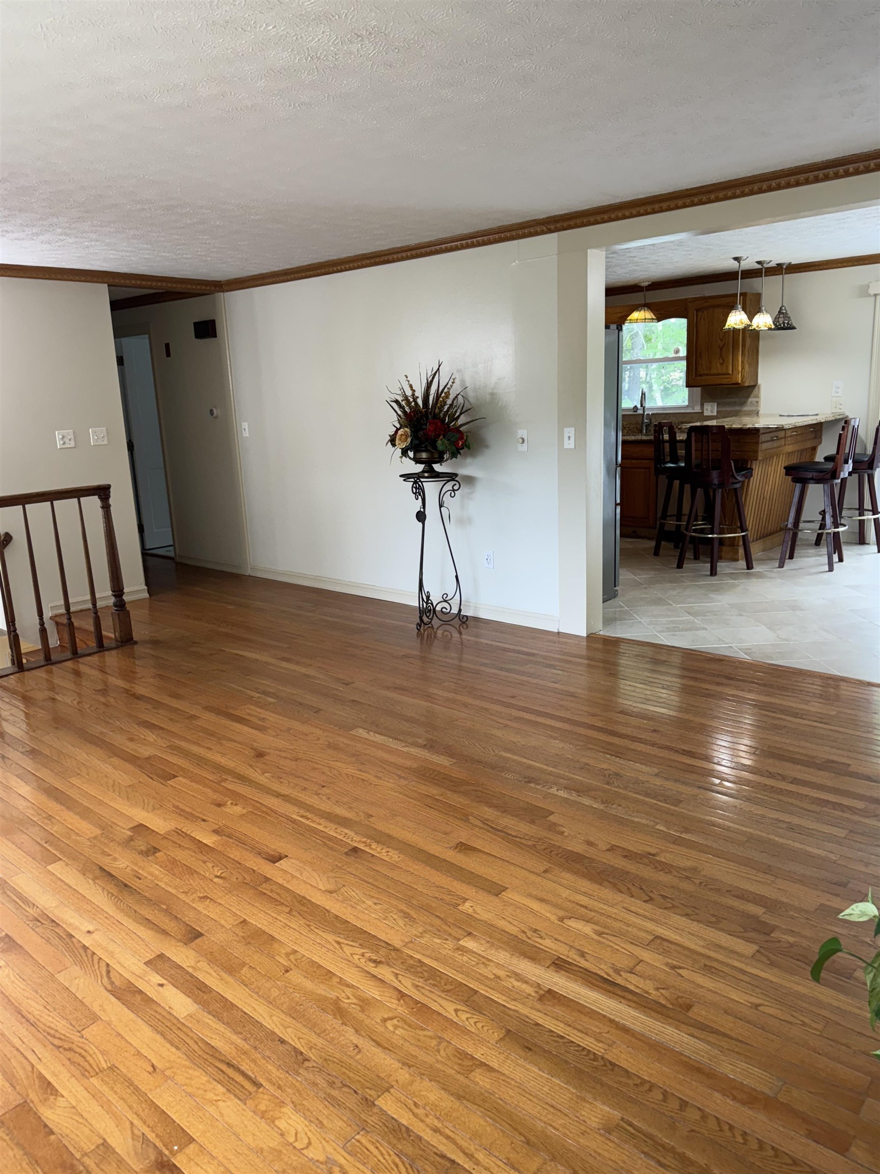 9 Quarry Road Property Photo 4