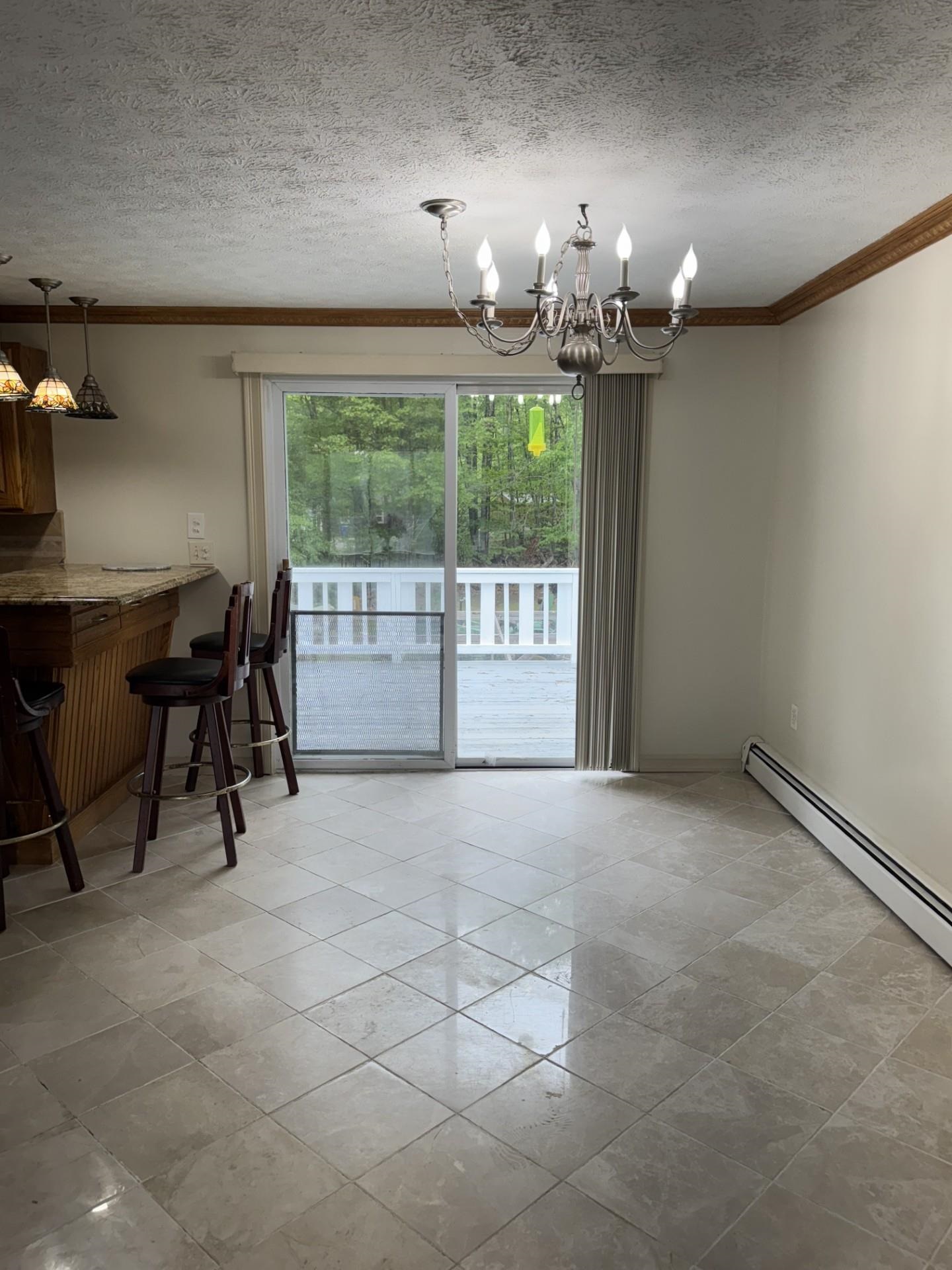 9 Quarry Road Property Photo 5