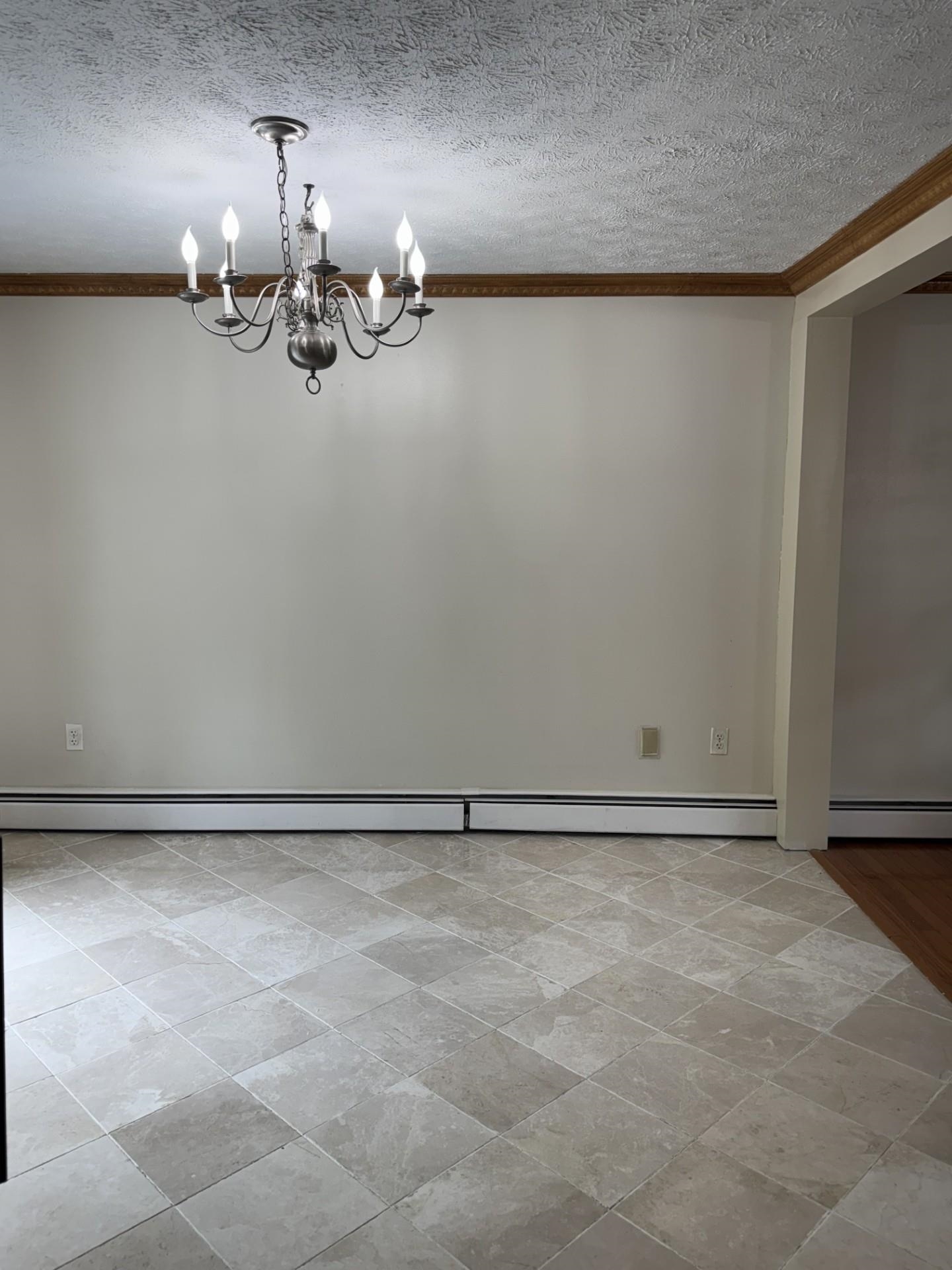 9 Quarry Road Property Photo 6