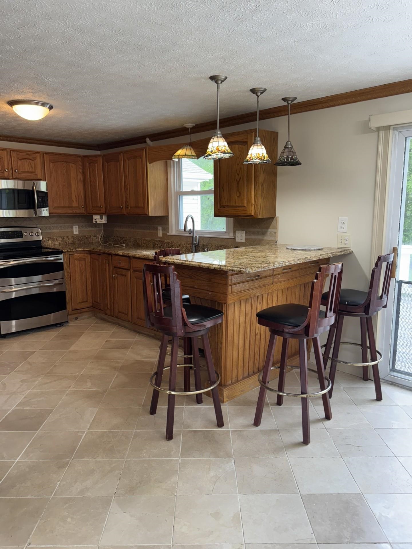 9 Quarry Road Property Photo 7