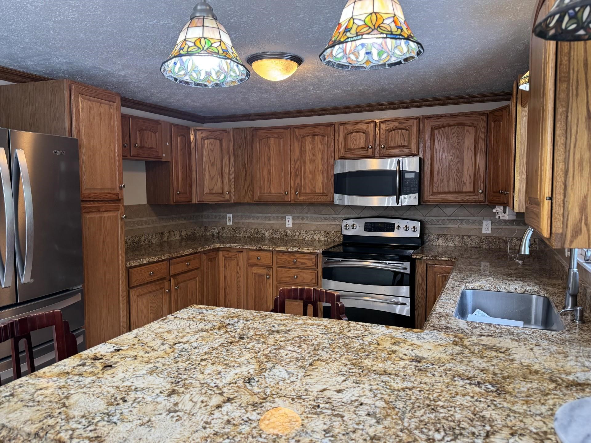 9 Quarry Road Property Photo 8