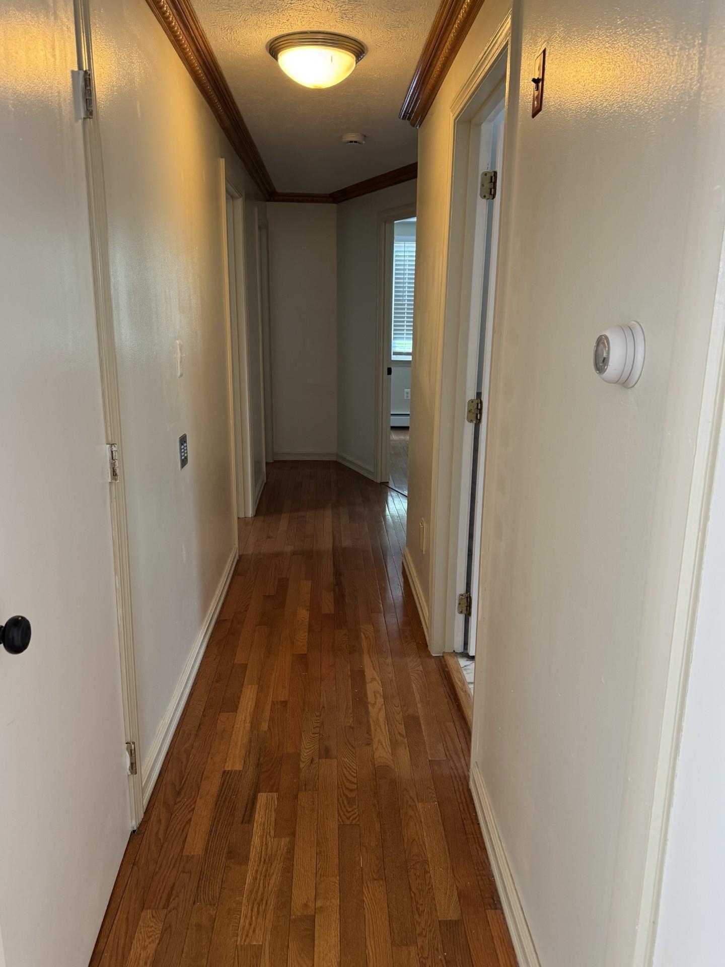 9 Quarry Road Property Photo 9