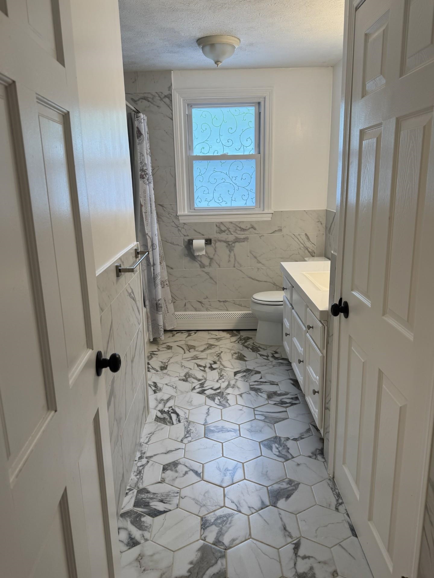 9 Quarry Road Property Photo 10