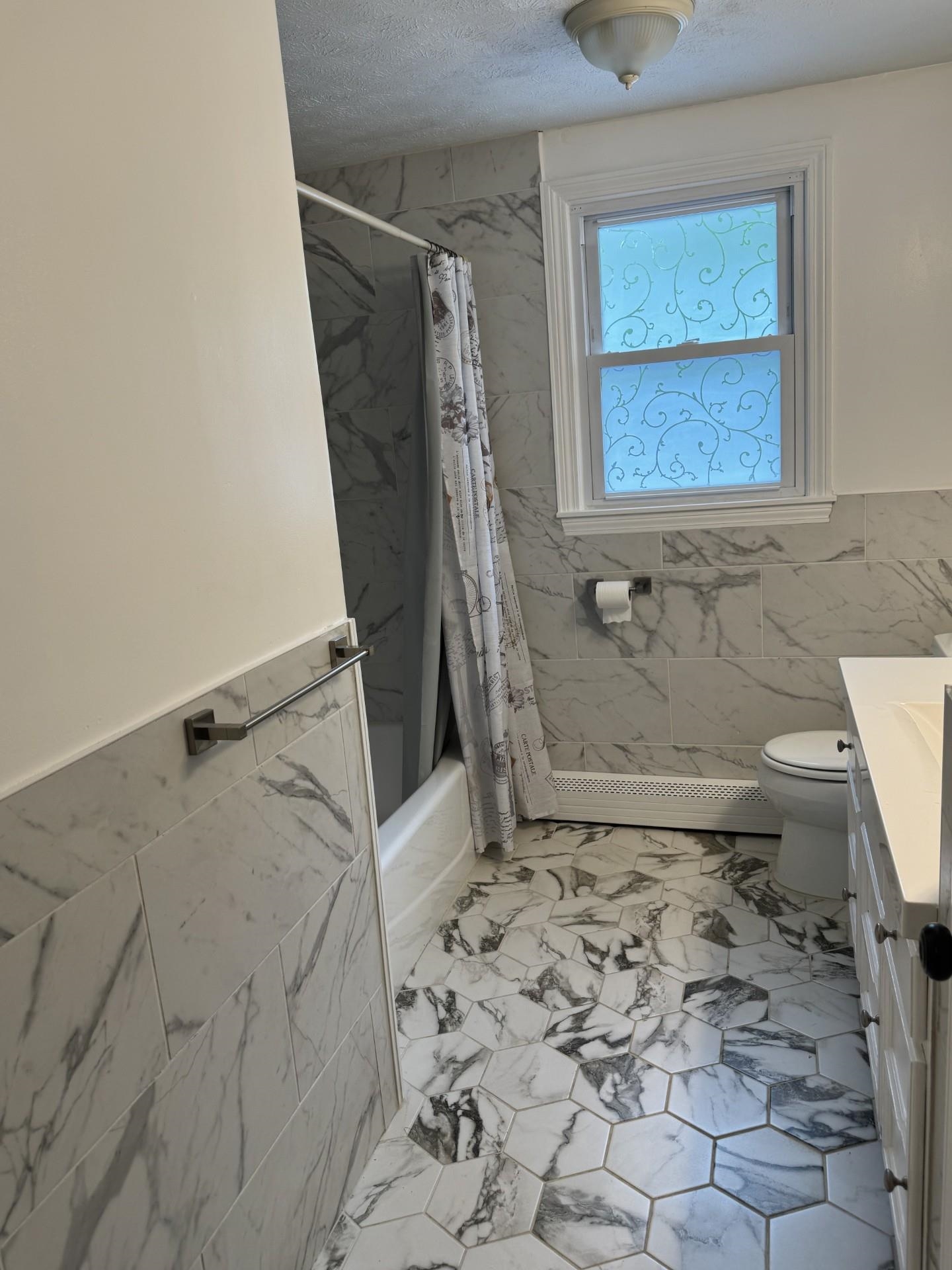 9 Quarry Road Property Photo 11