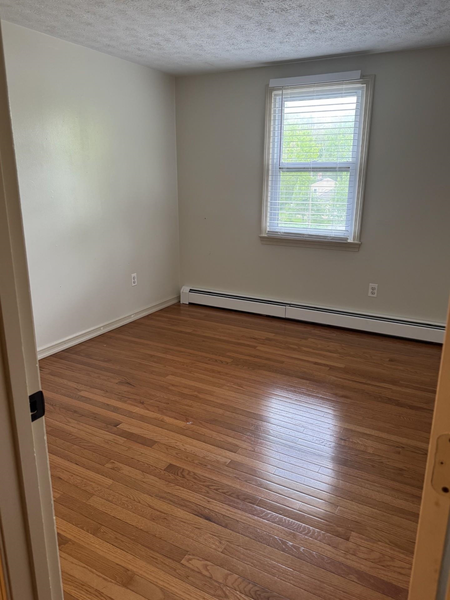9 Quarry Road Property Photo 12