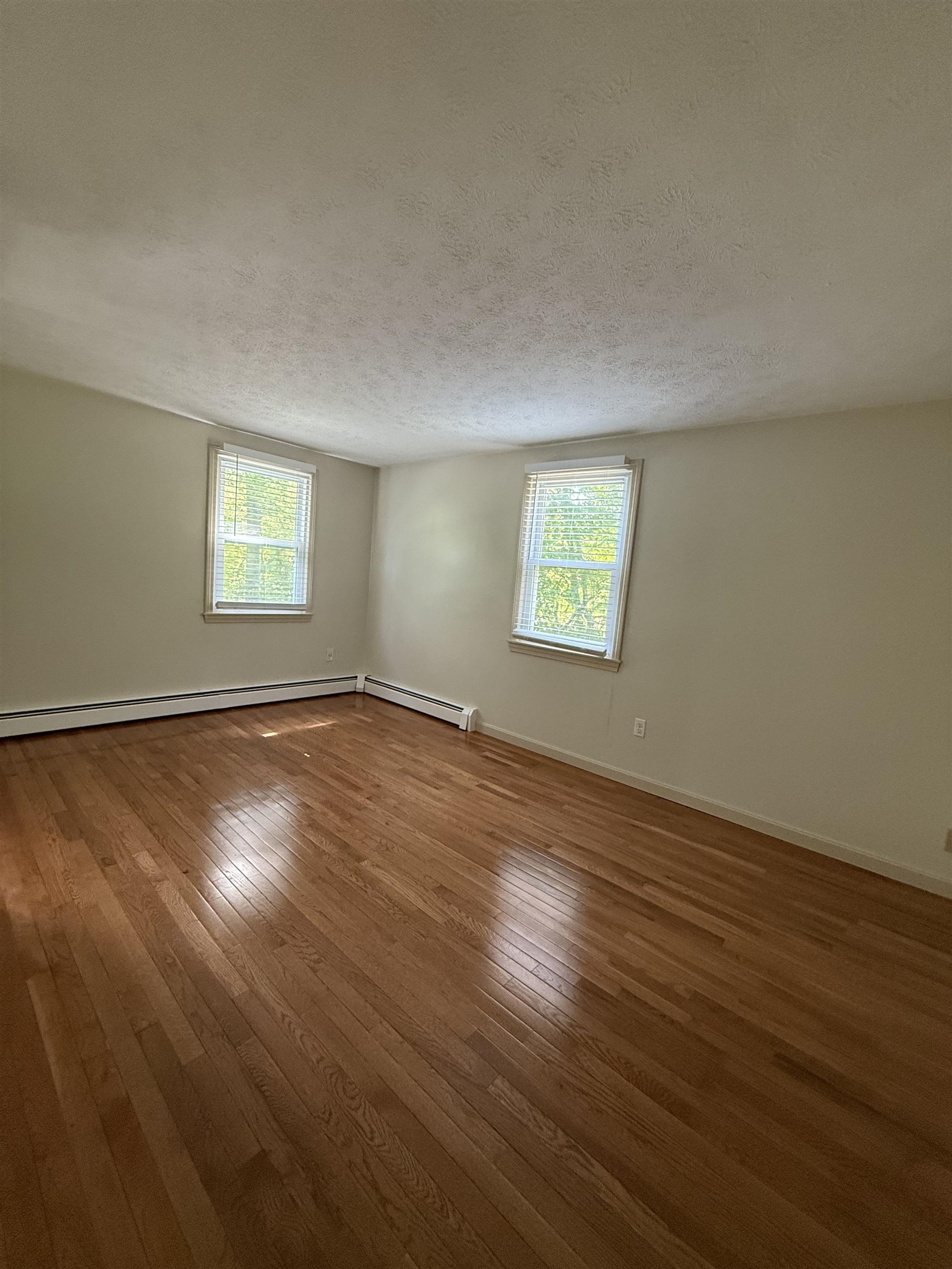 9 Quarry Road Property Photo 13