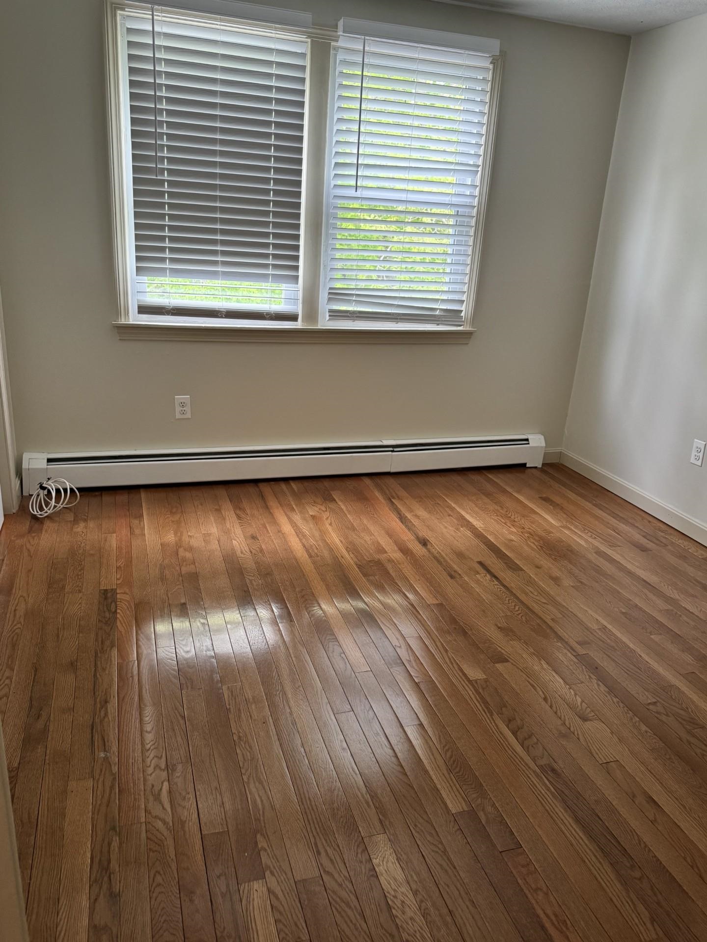 9 Quarry Road Property Photo 14