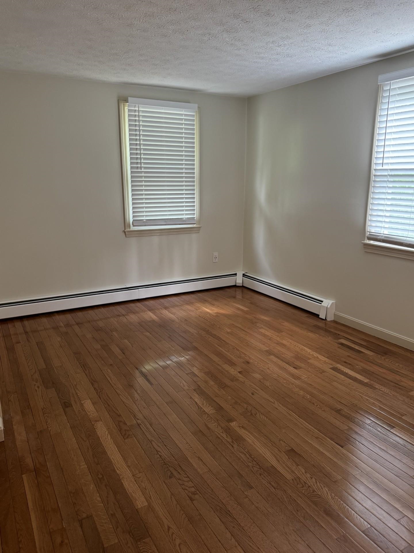 9 Quarry Road Property Photo 15