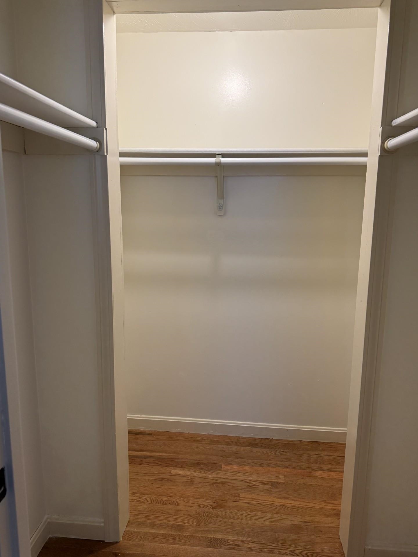 9 Quarry Road Property Photo 17