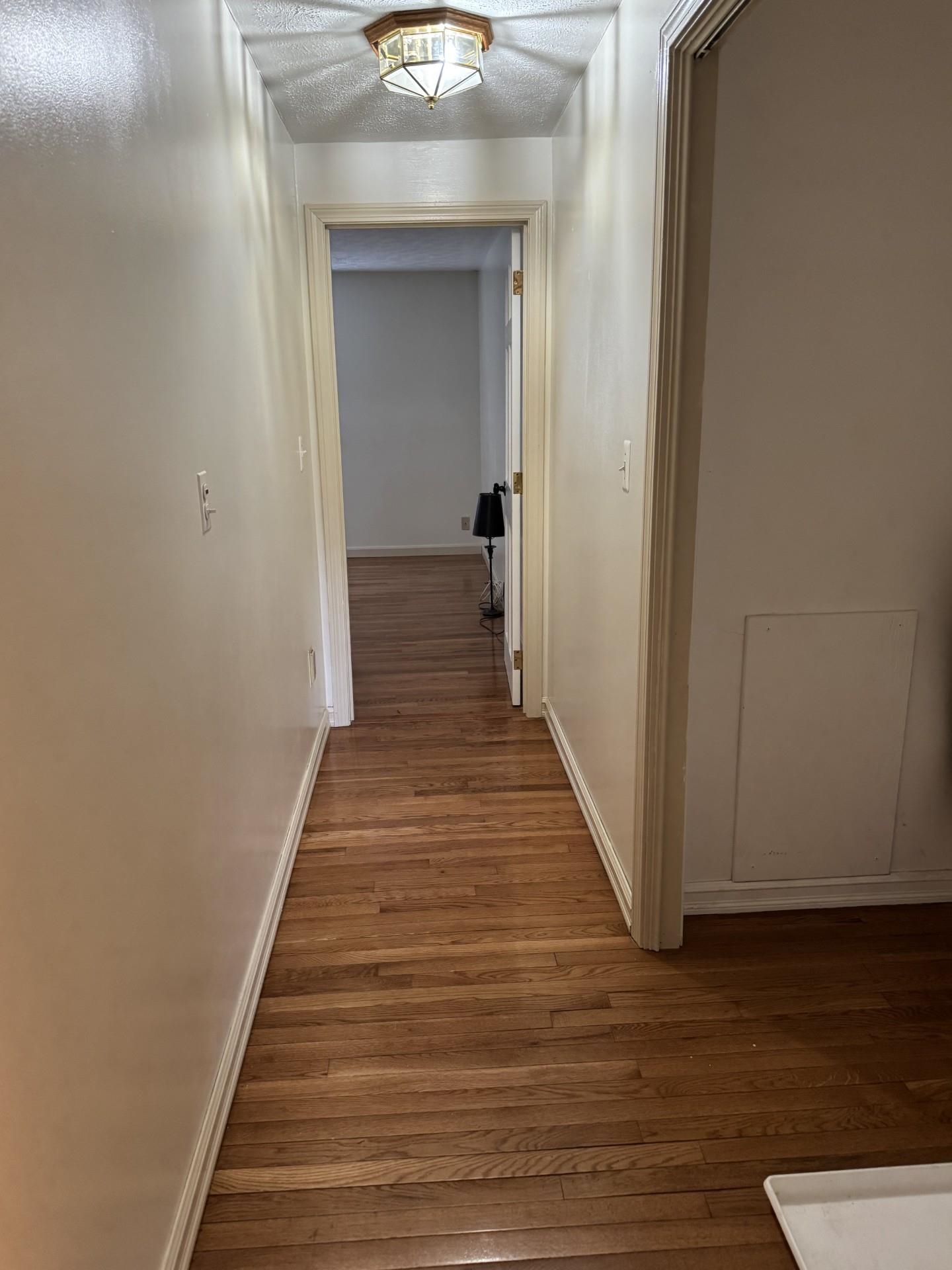 9 Quarry Road Property Photo 19