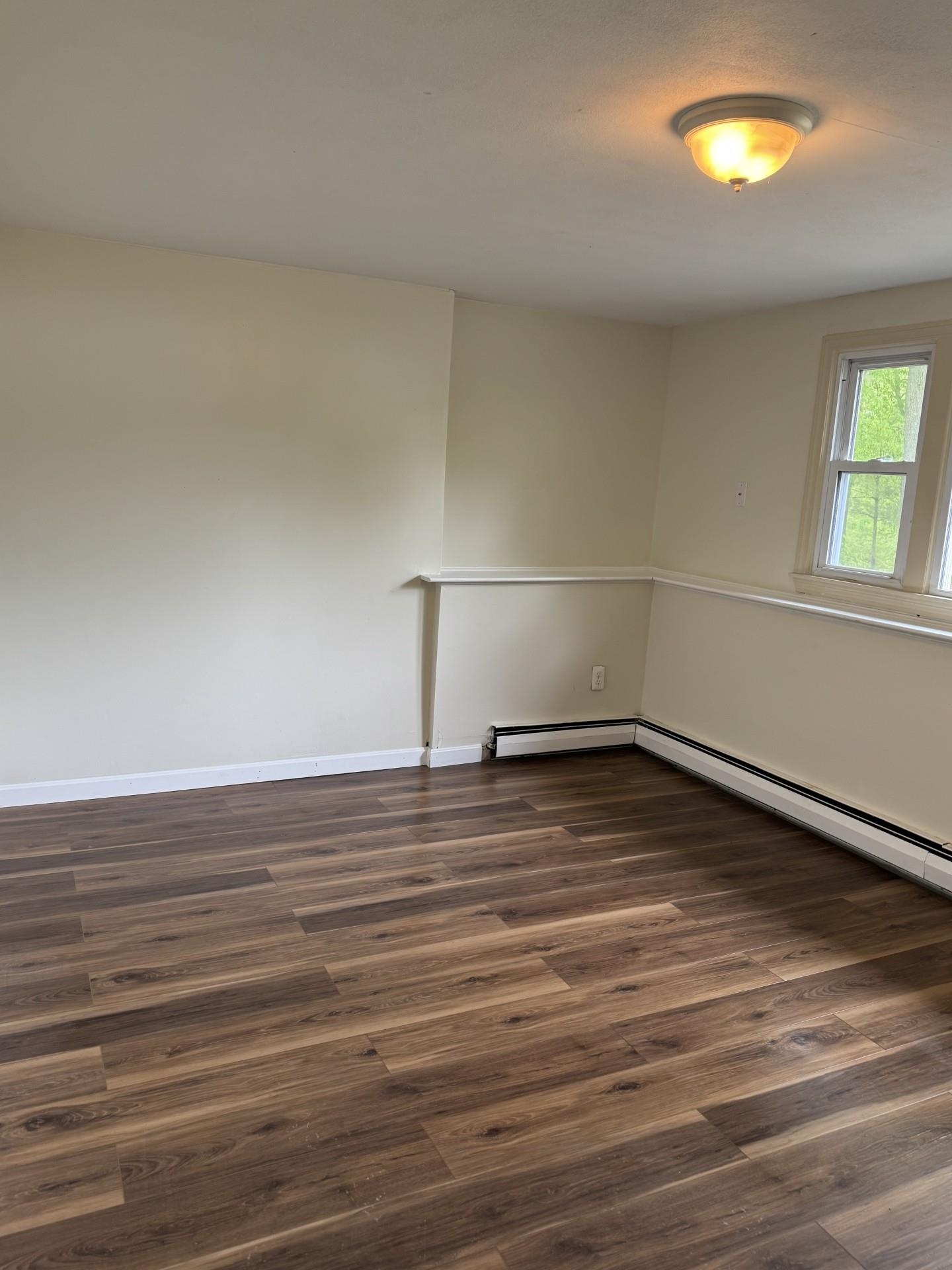 9 Quarry Road Property Photo 20