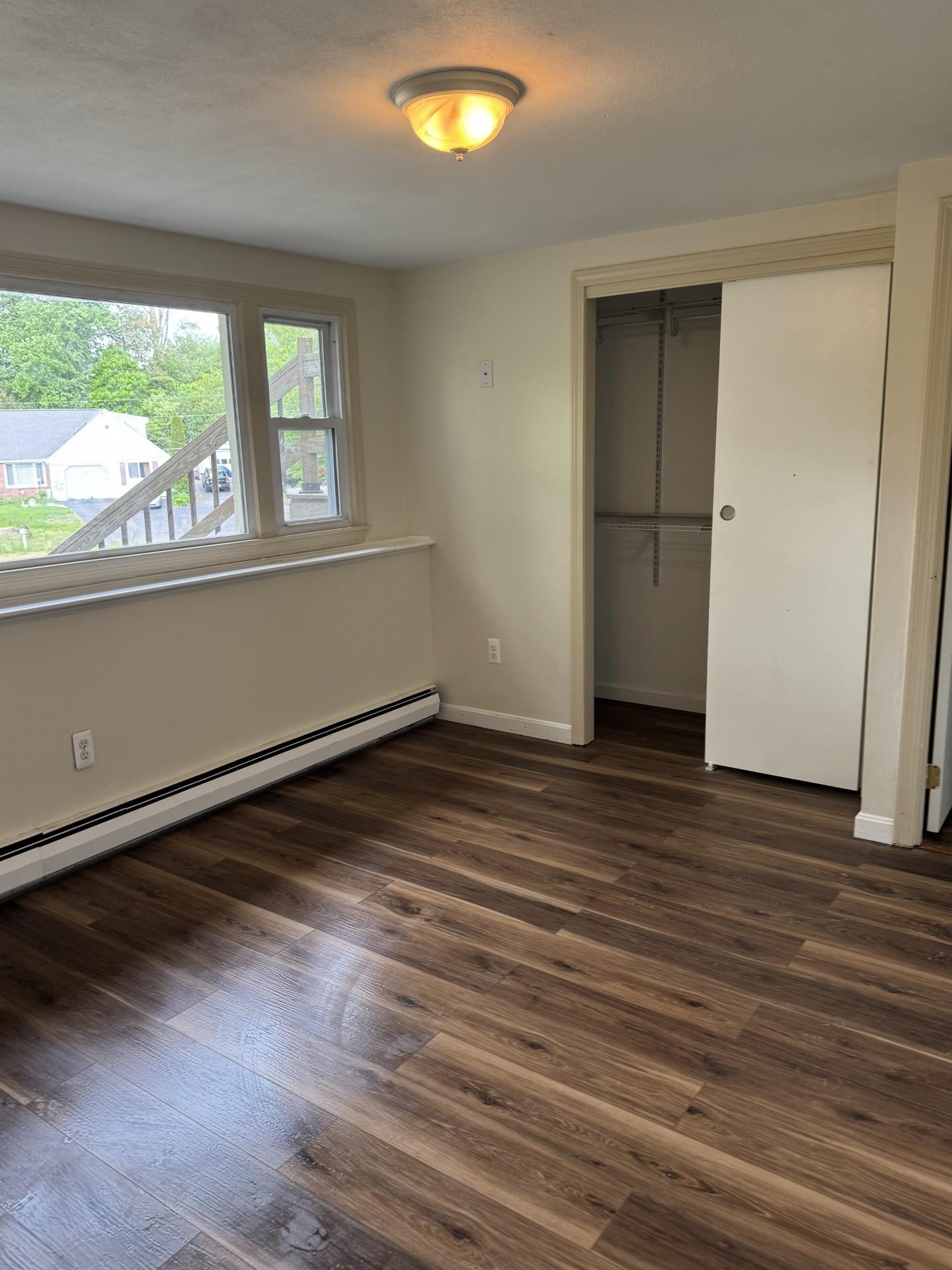 9 Quarry Road Property Photo 21
