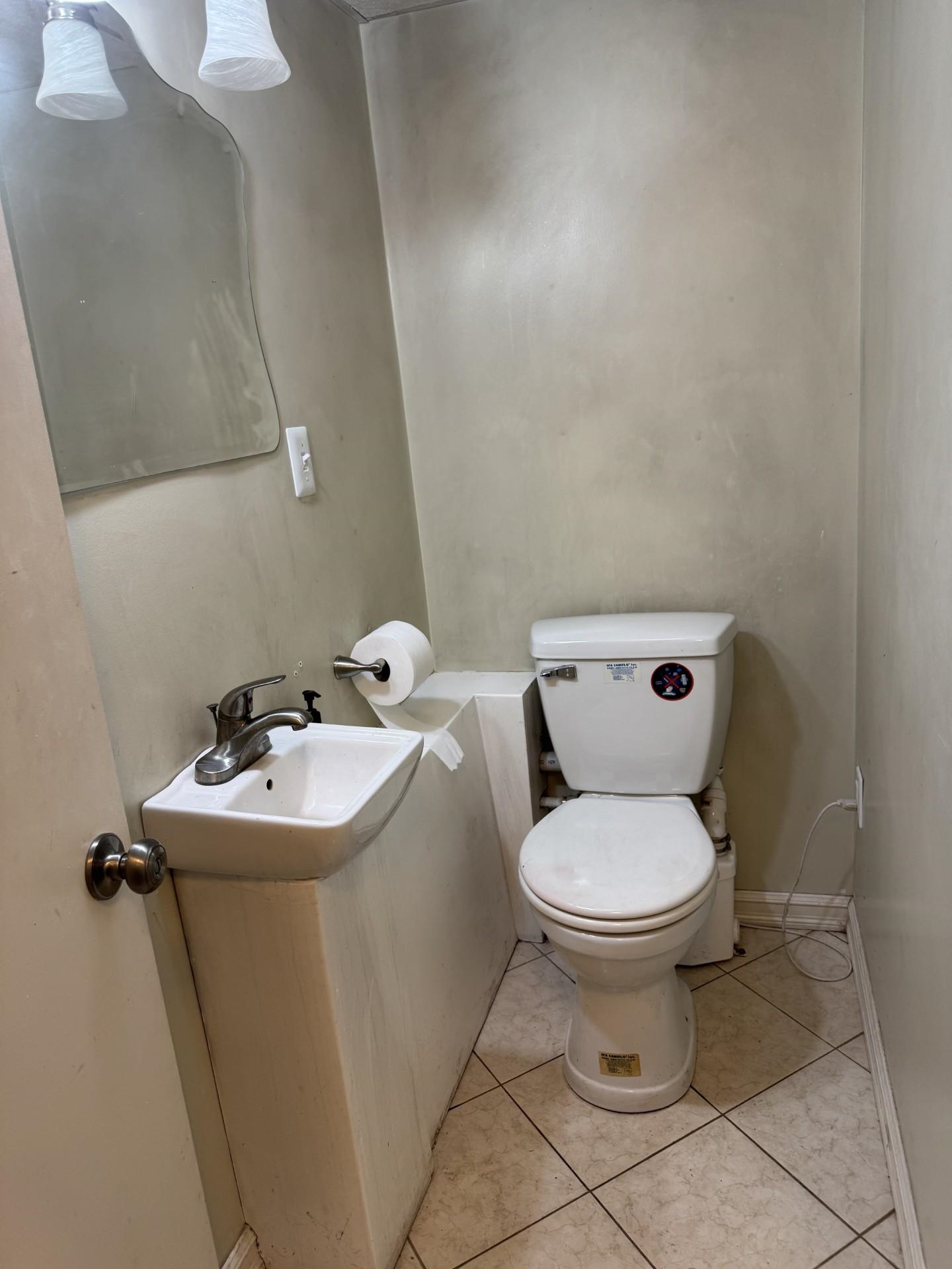 9 Quarry Road Property Photo 22