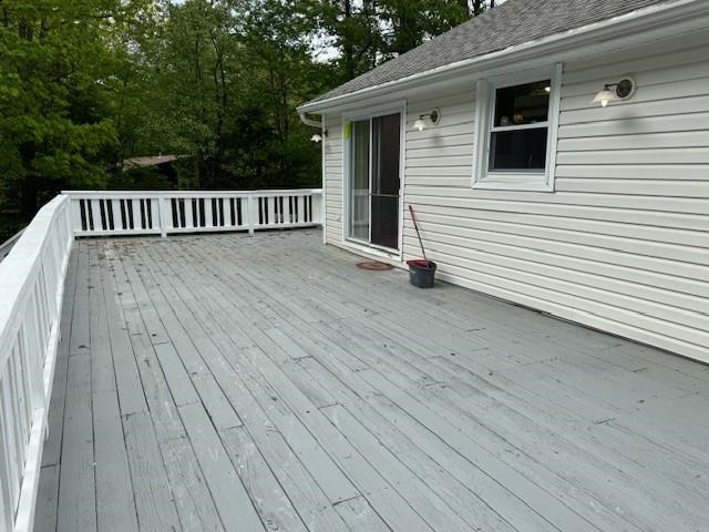 9 Quarry Road Property Photo 23