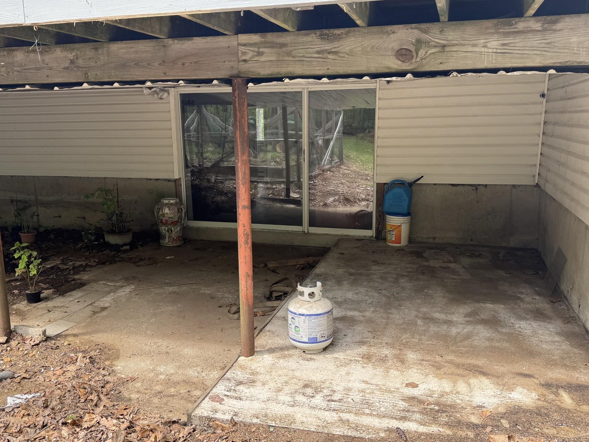 9 Quarry Road Property Photo 24
