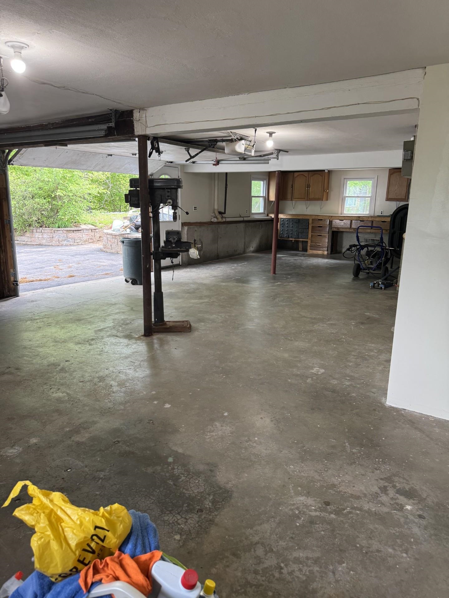 9 Quarry Road Property Photo 25