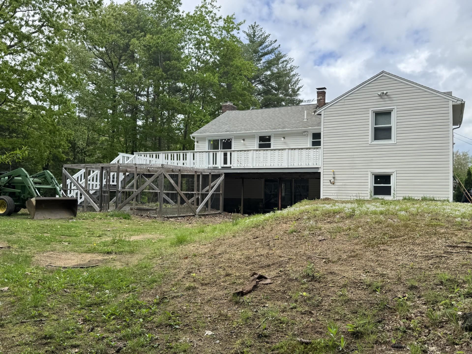 9 Quarry Road Property Photo 27