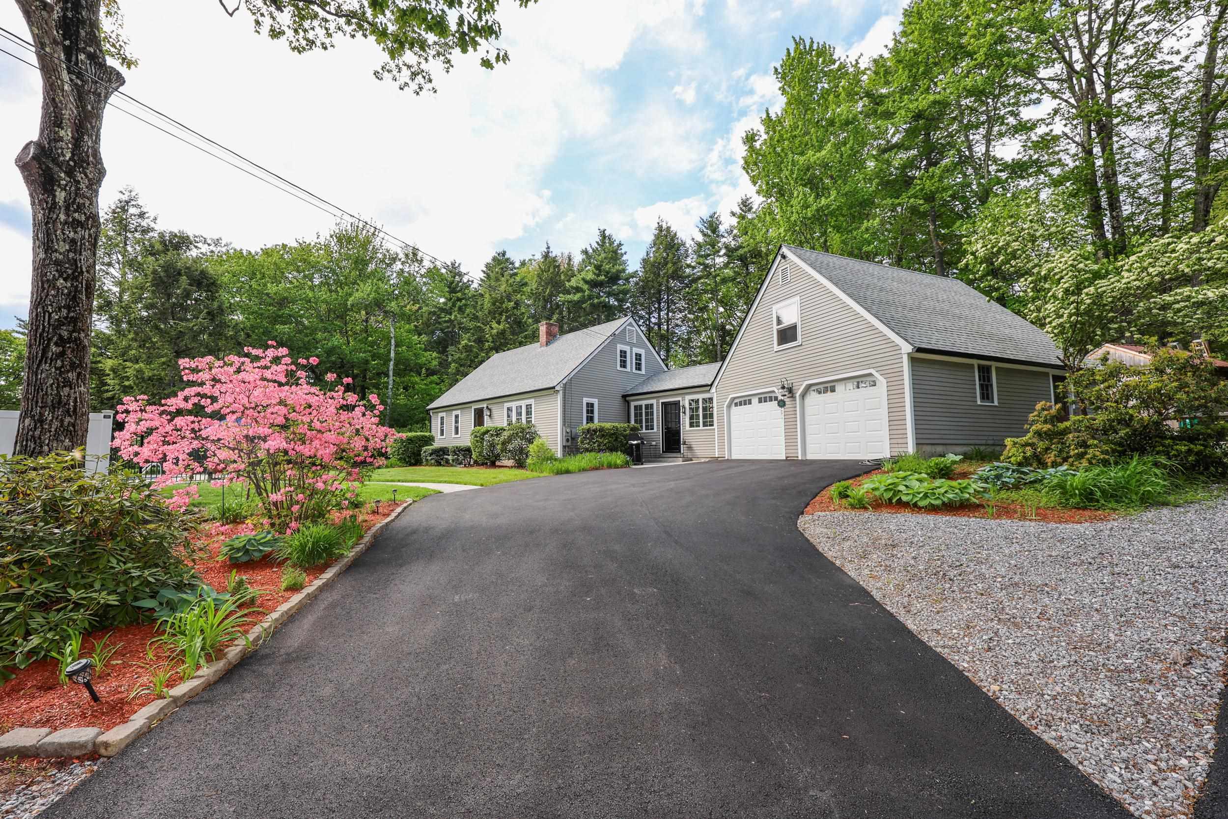 25 Brown Ridge Road Property Photo 3