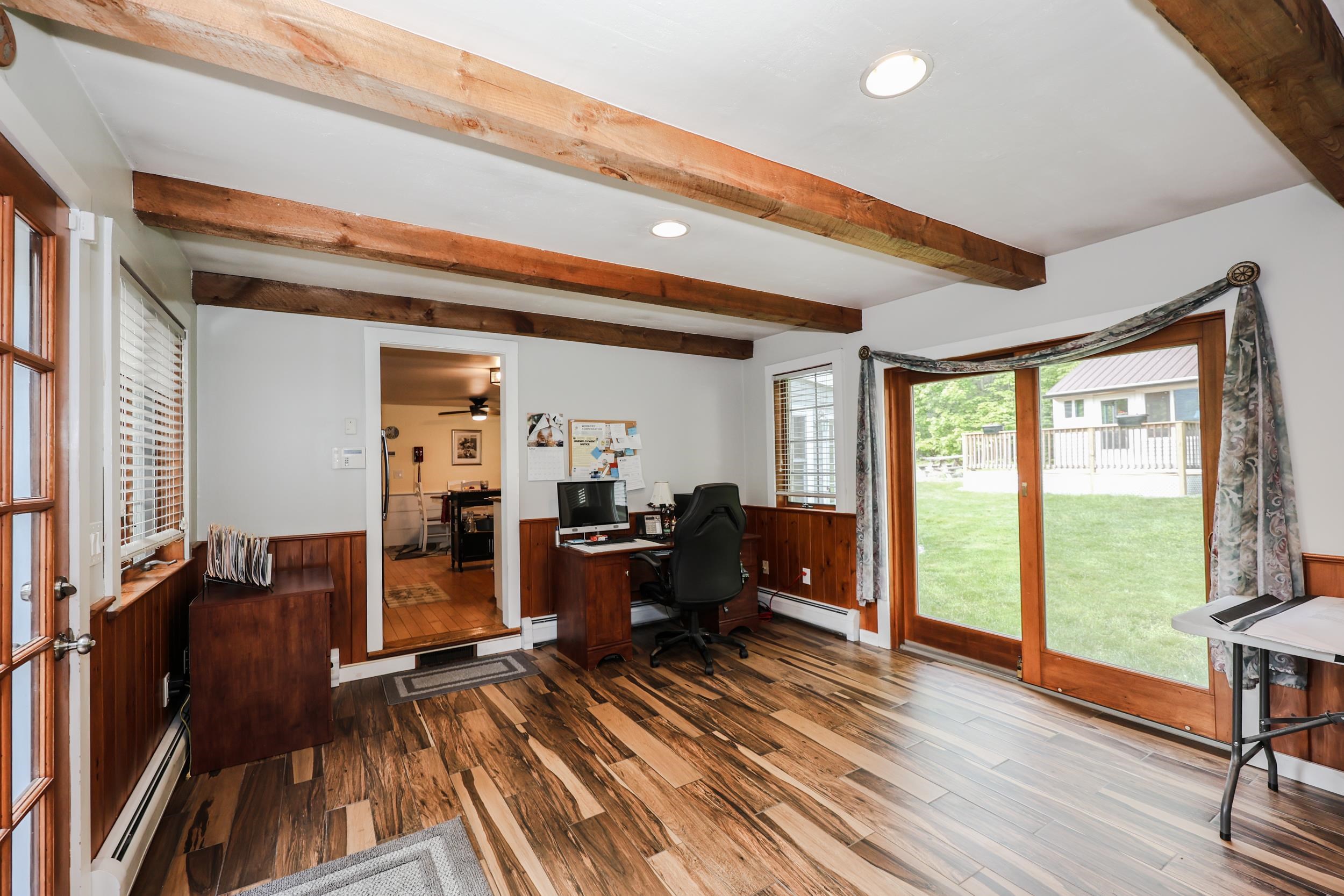 25 Brown Ridge Road Property Photo 5