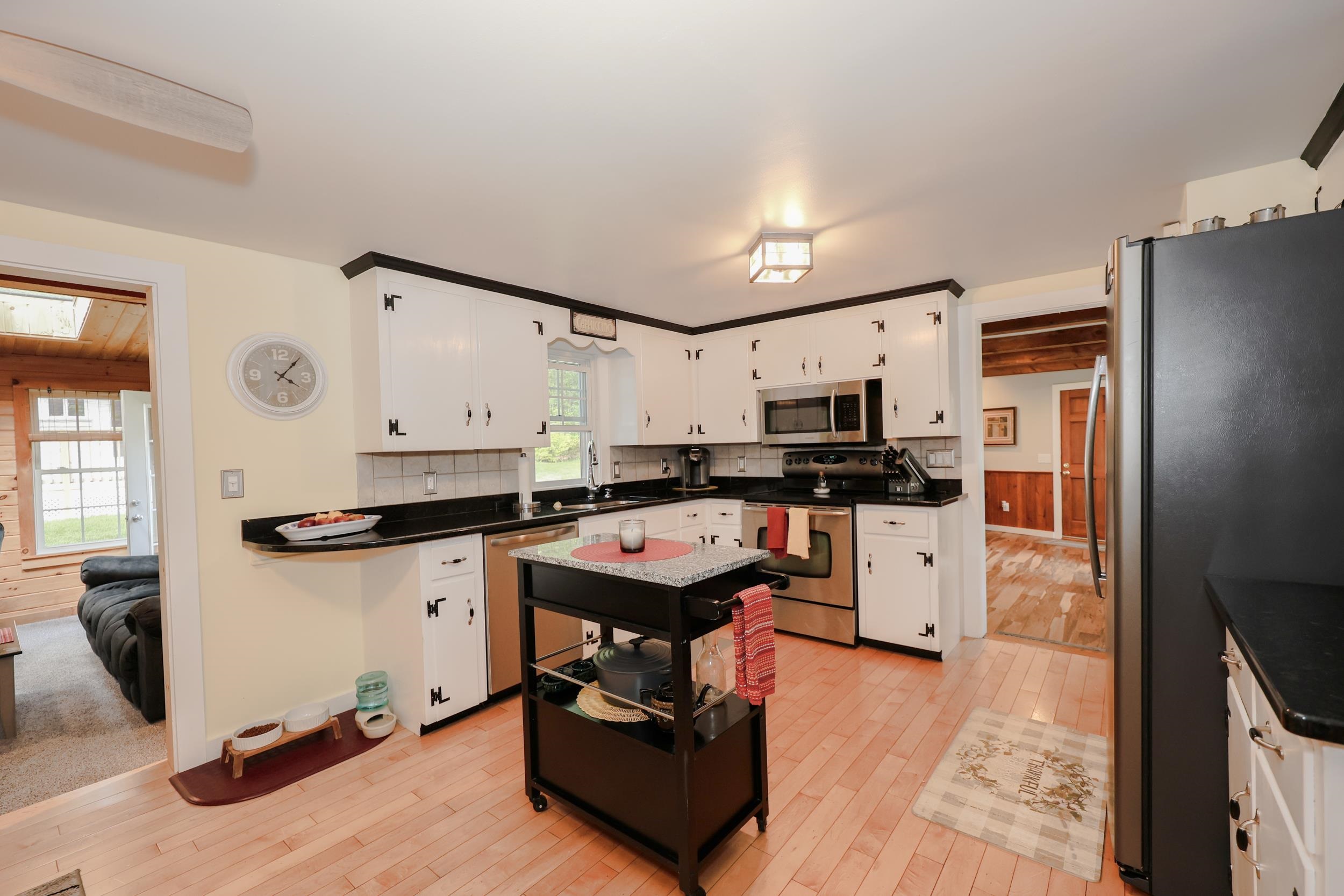 25 Brown Ridge Road Property Photo 6