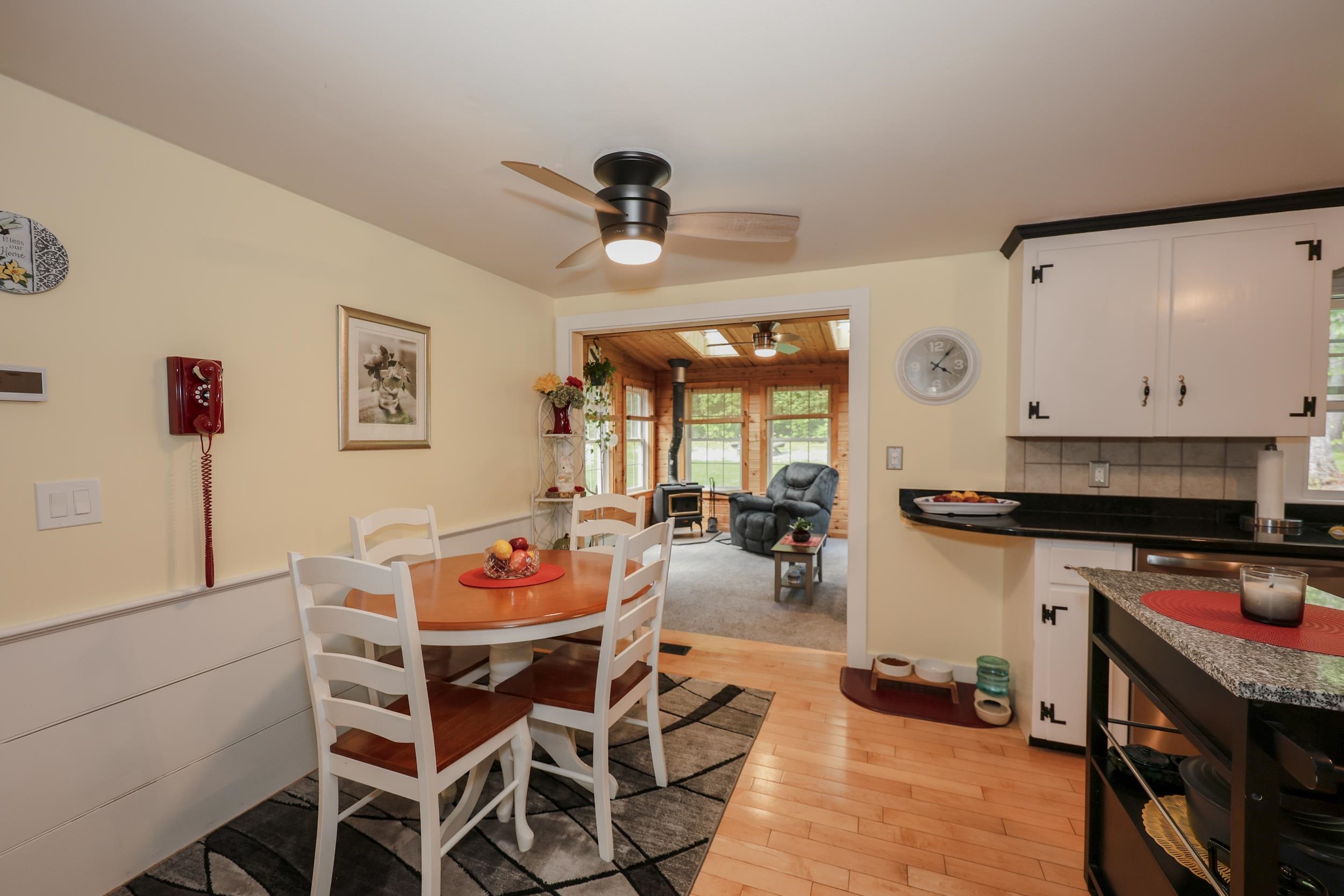 25 Brown Ridge Road Property Photo 7