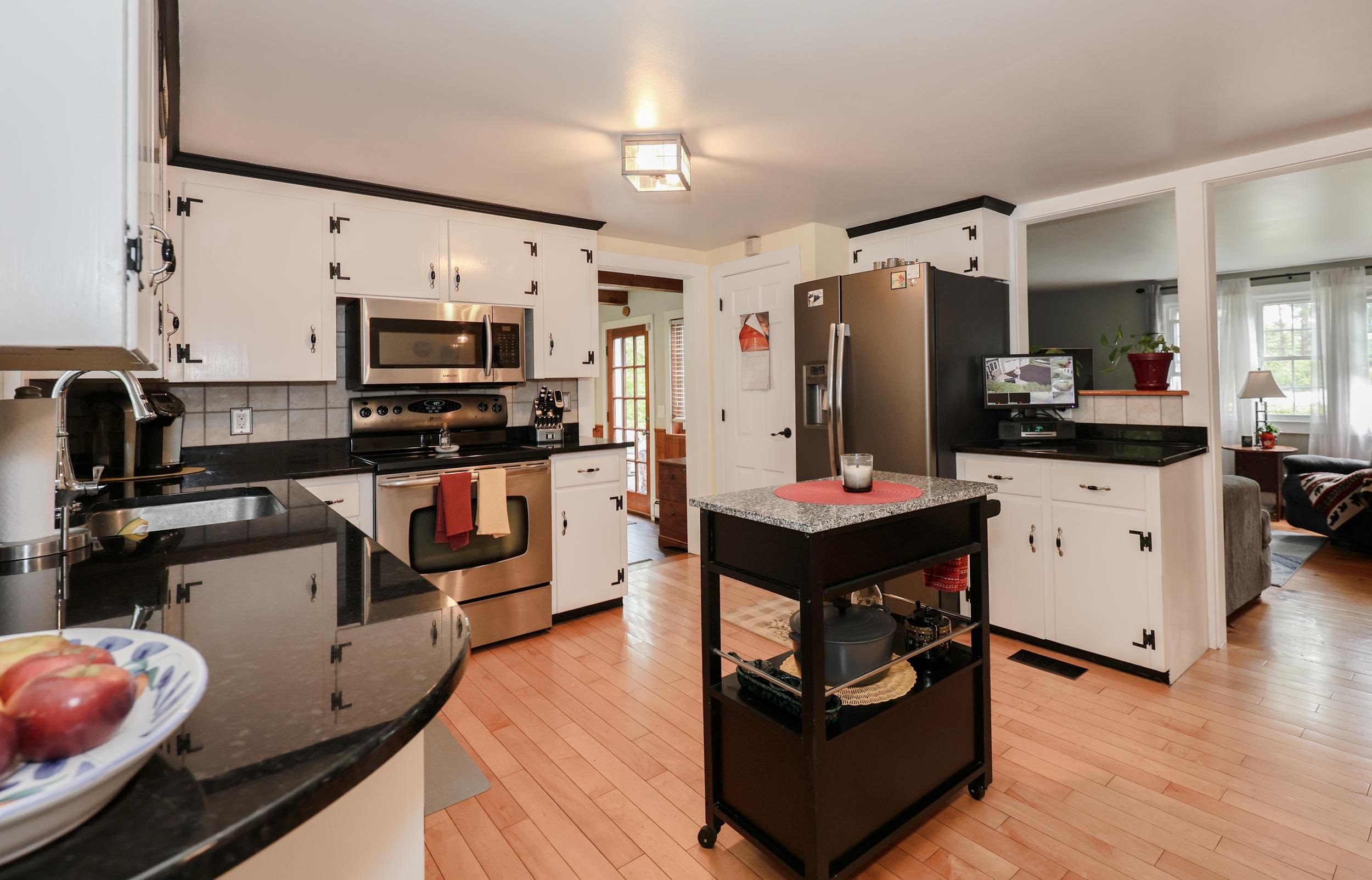 25 Brown Ridge Road Property Photo 8