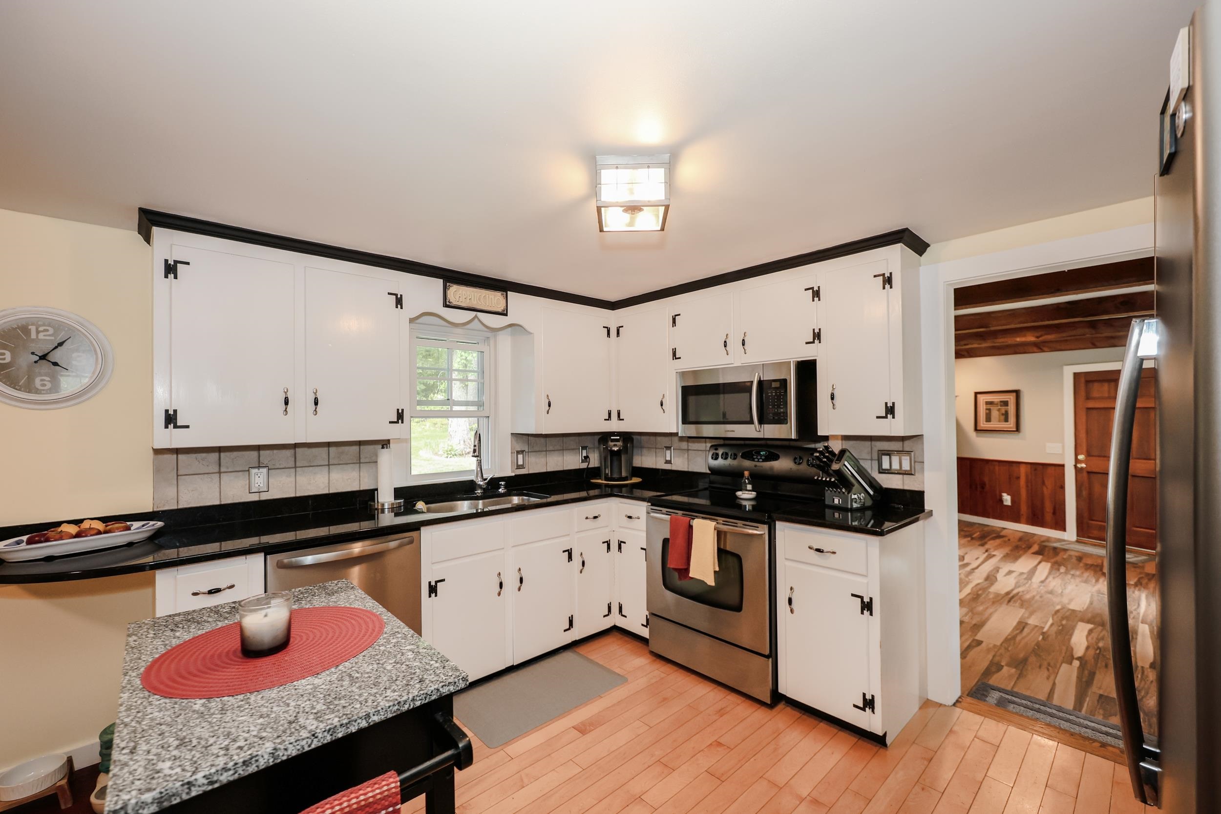 25 Brown Ridge Road Property Photo 9