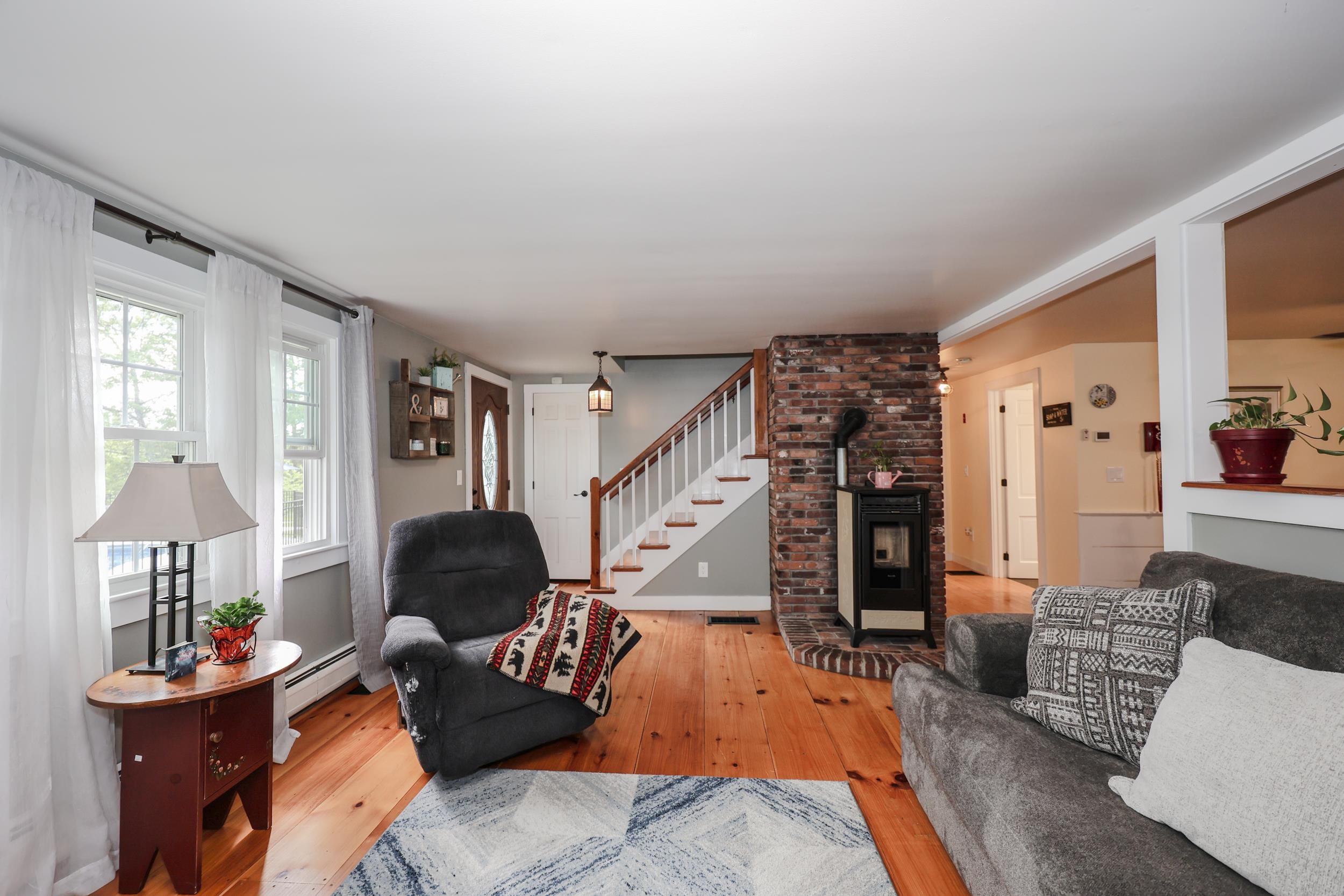 25 Brown Ridge Road Property Photo 12