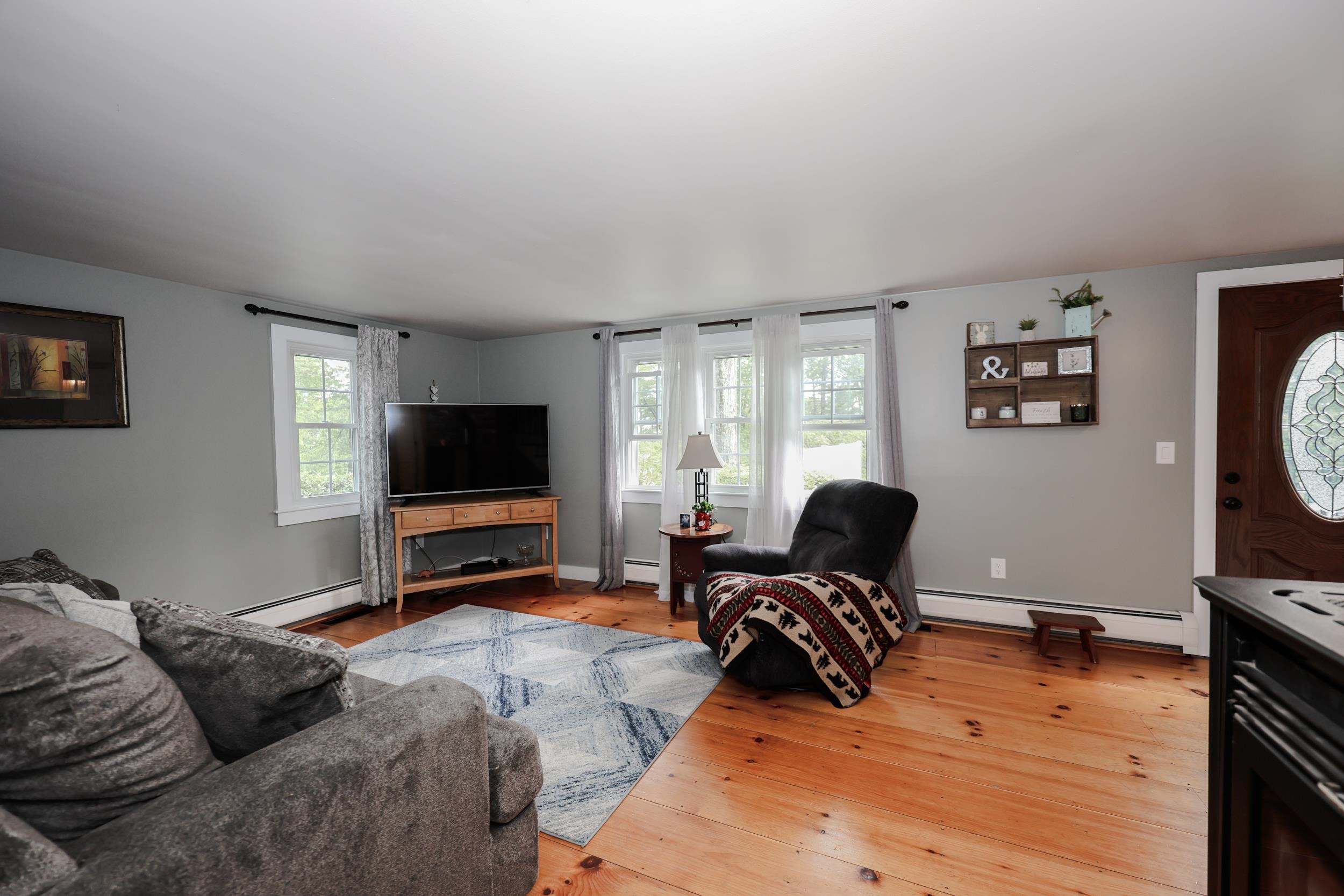 25 Brown Ridge Road Property Photo 13