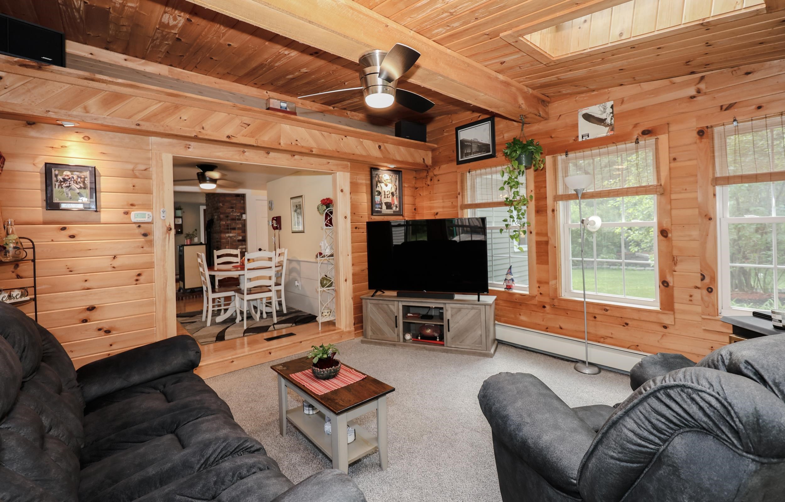 25 Brown Ridge Road Property Photo 15
